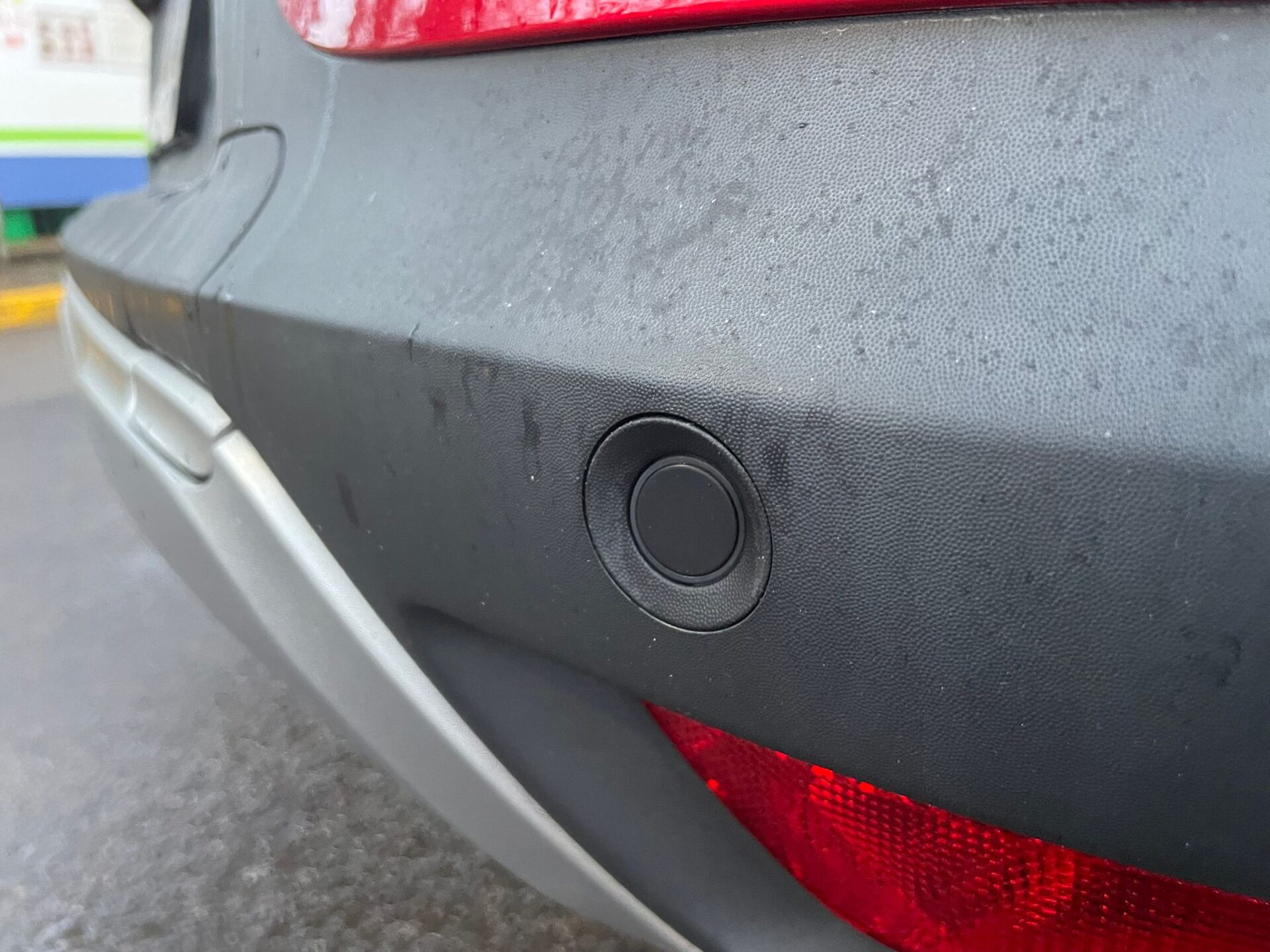 RENAULT ARKANA E-TECH