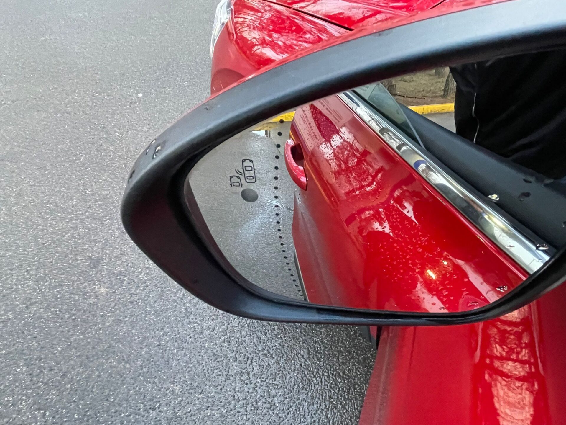 RENAULT ARKANA E-TECH