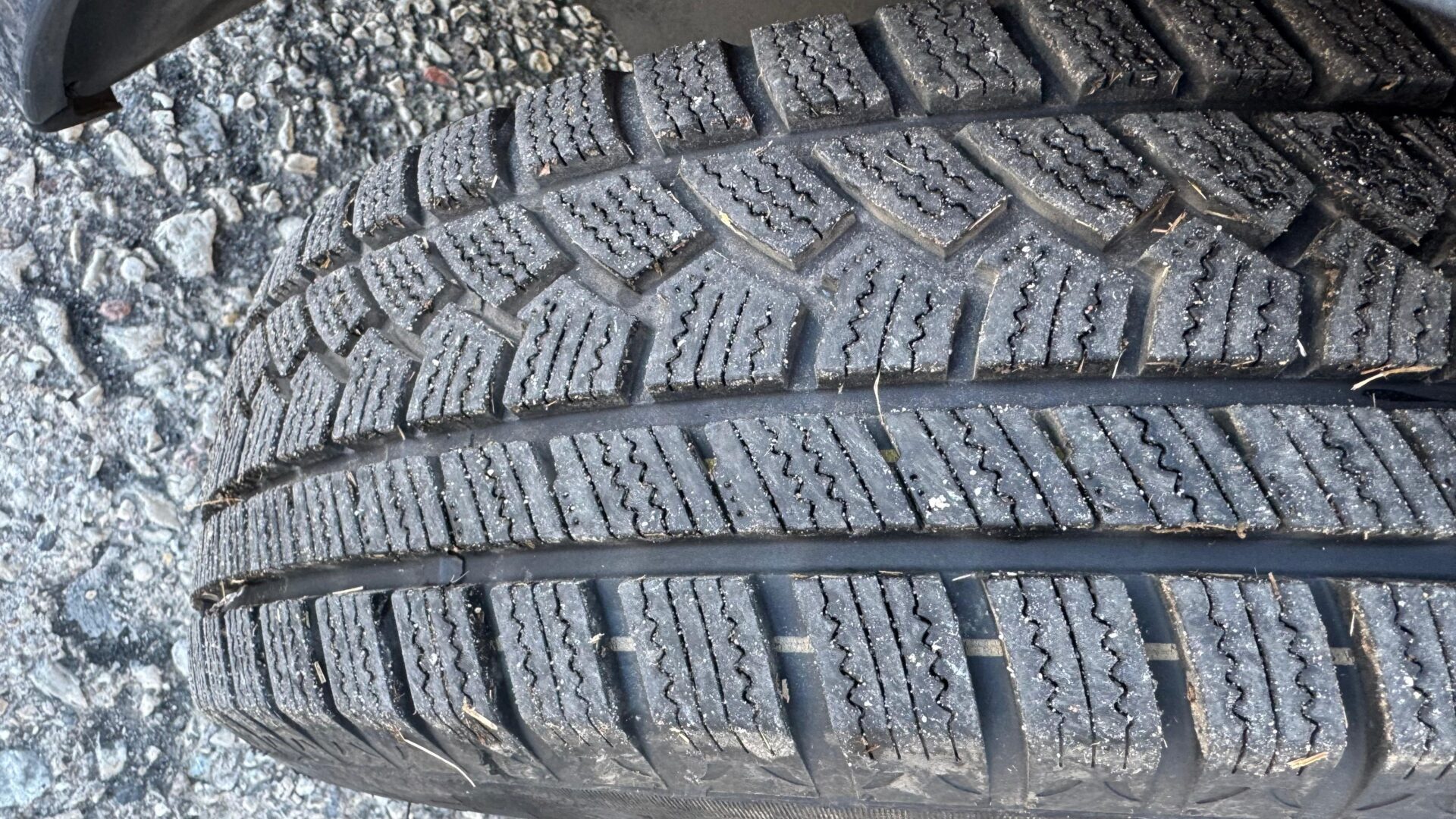 RENAULT CLIO LIMITED EDITION