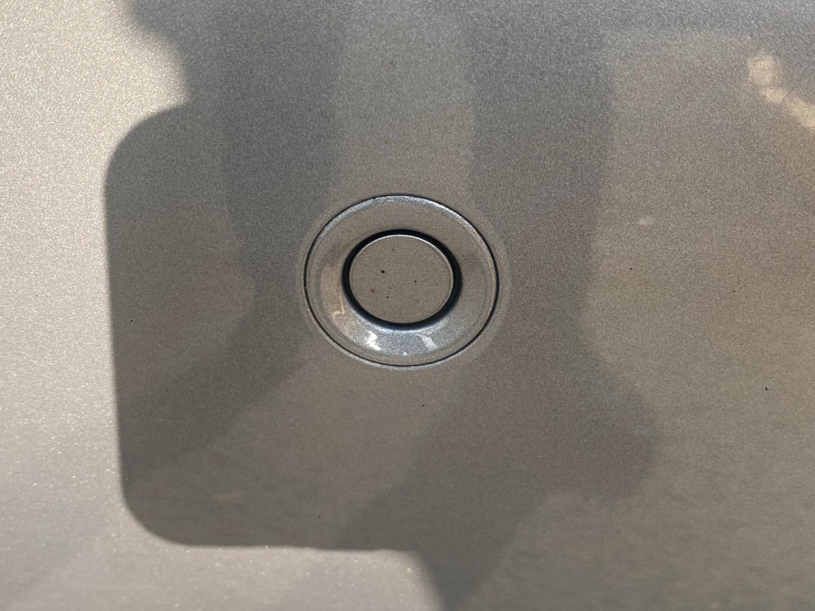 MERCEDES BENZ GLK350 4MATIC