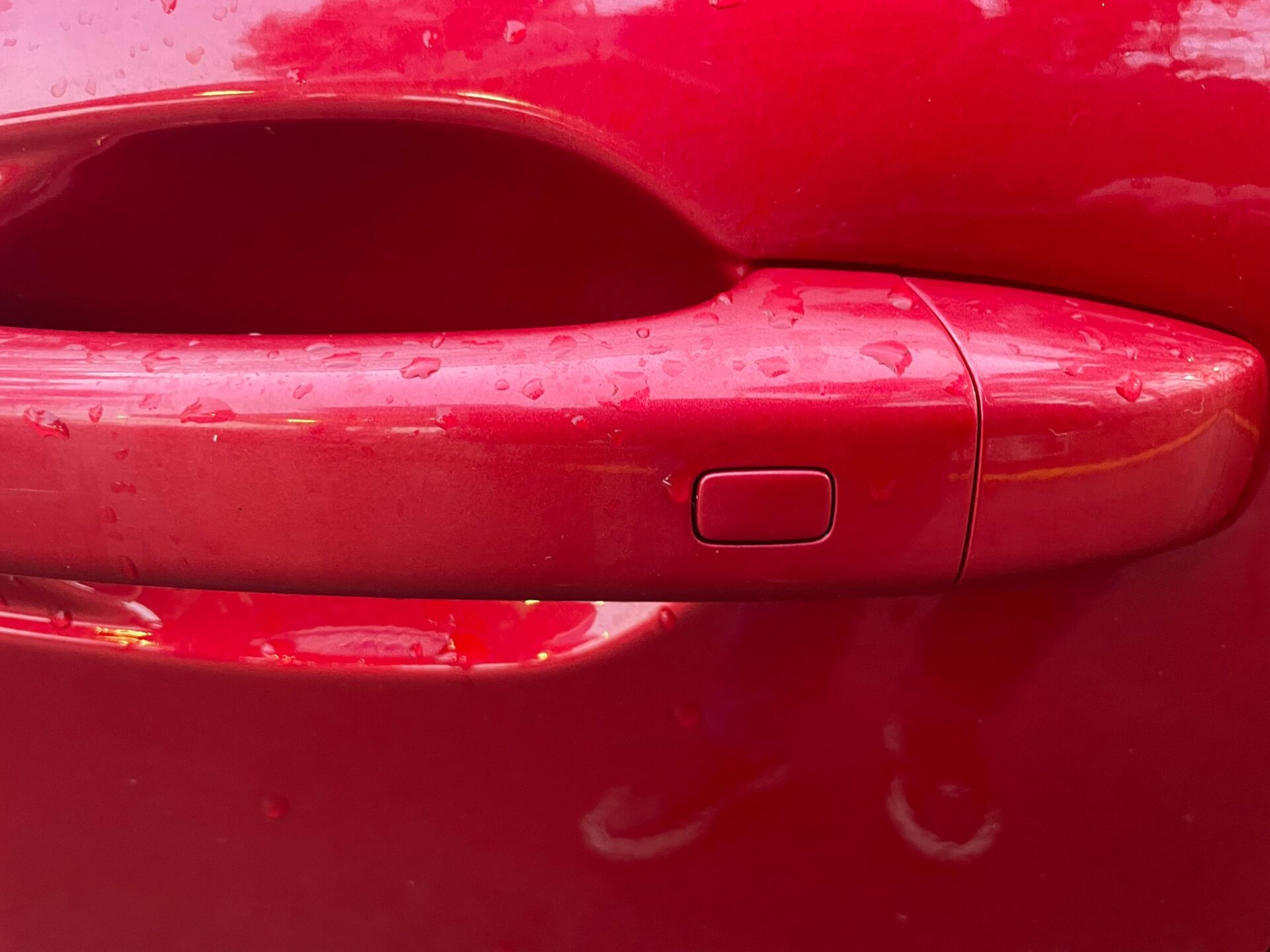 RENAULT ARKANA E-TECH