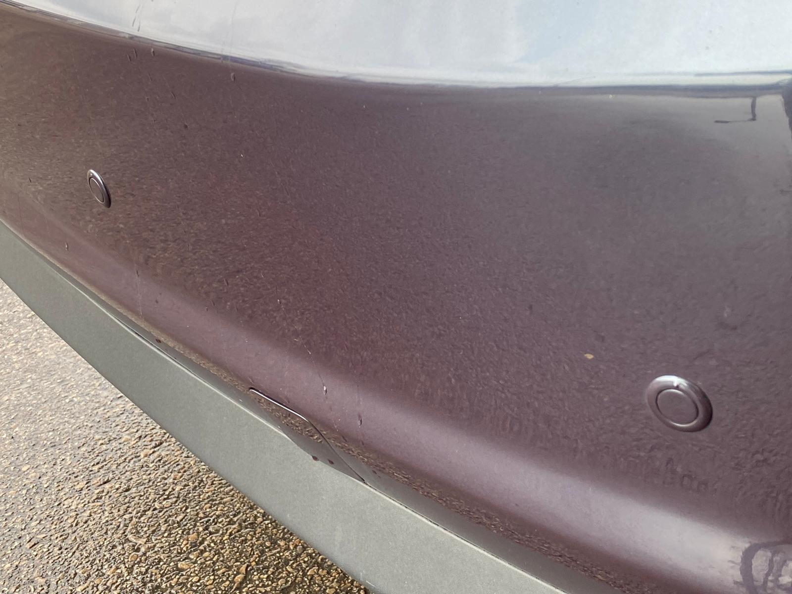 FORD FOCUS KABRIOLETS