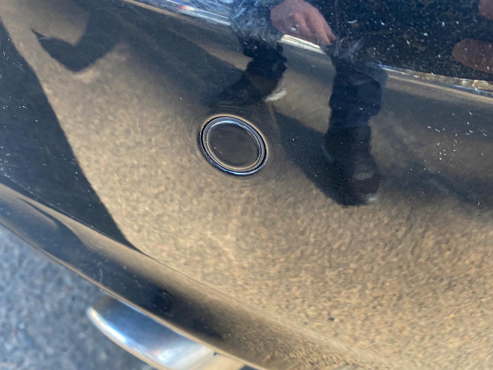 AUDI A4 S-LINE QUATTRO