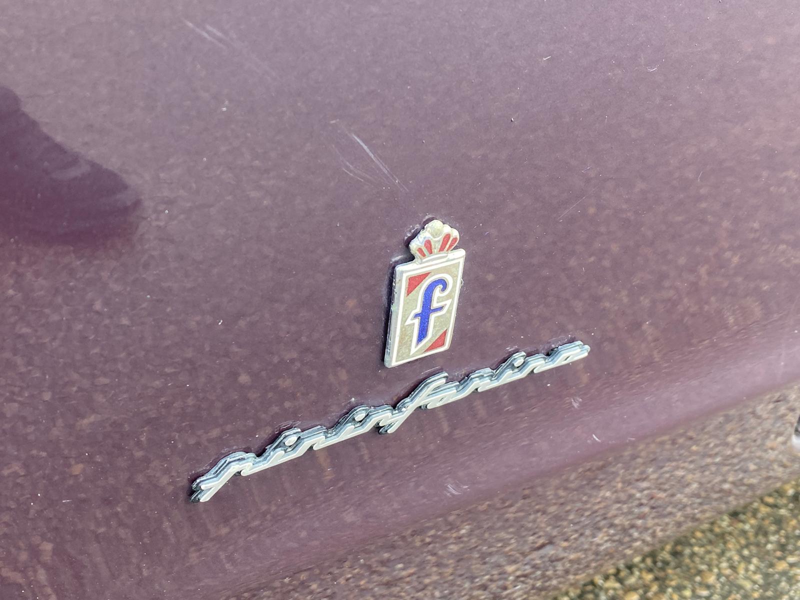 FORD FOCUS KABRIOLETS