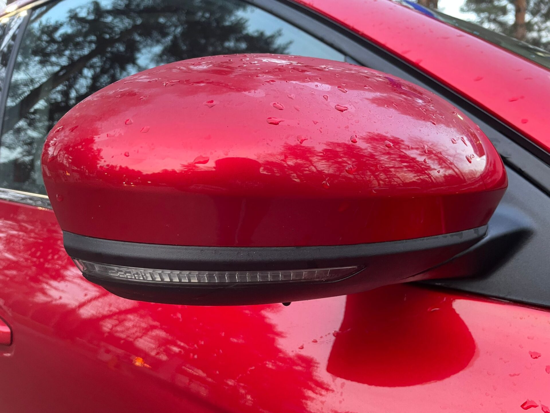 RENAULT ARKANA E-TECH