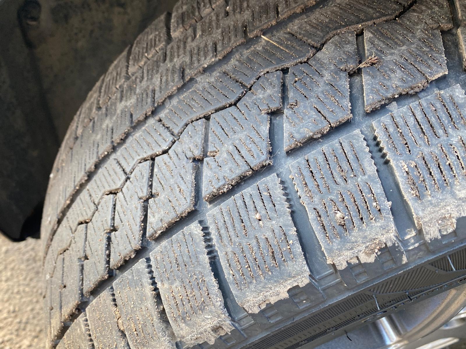 AUDI A4 S-LINE QUATTRO