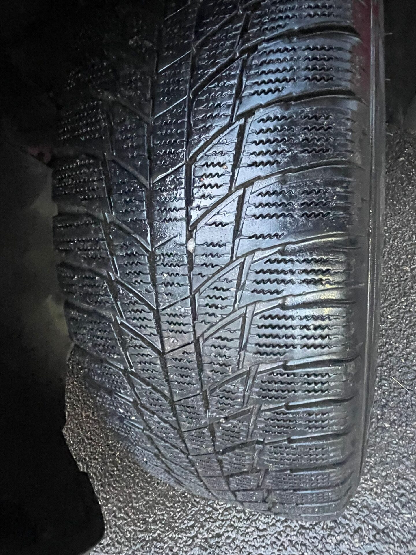 RENAULT ARKANA E-TECH