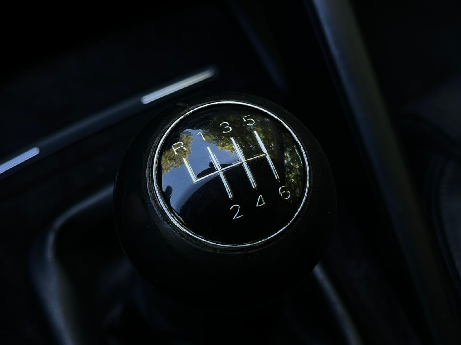 AUDI A3 S-LINE QUATTRO