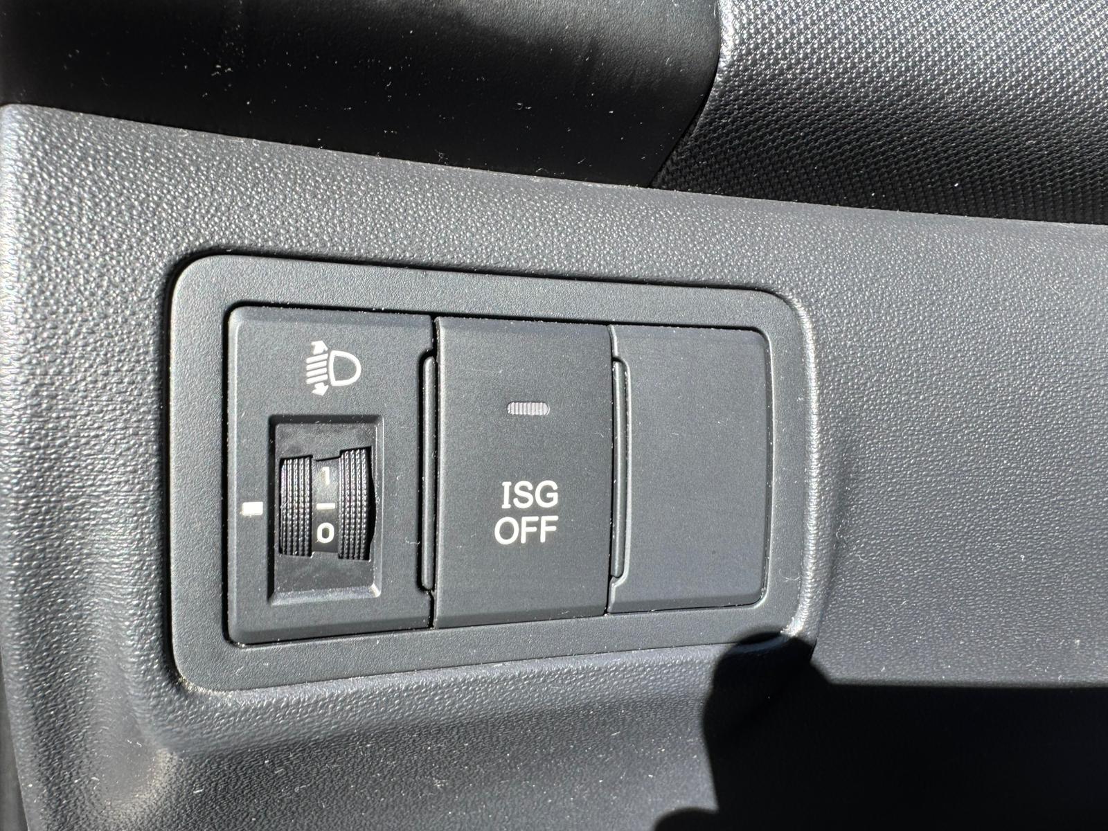 HYUNDAI I30 BLUE DRIVE