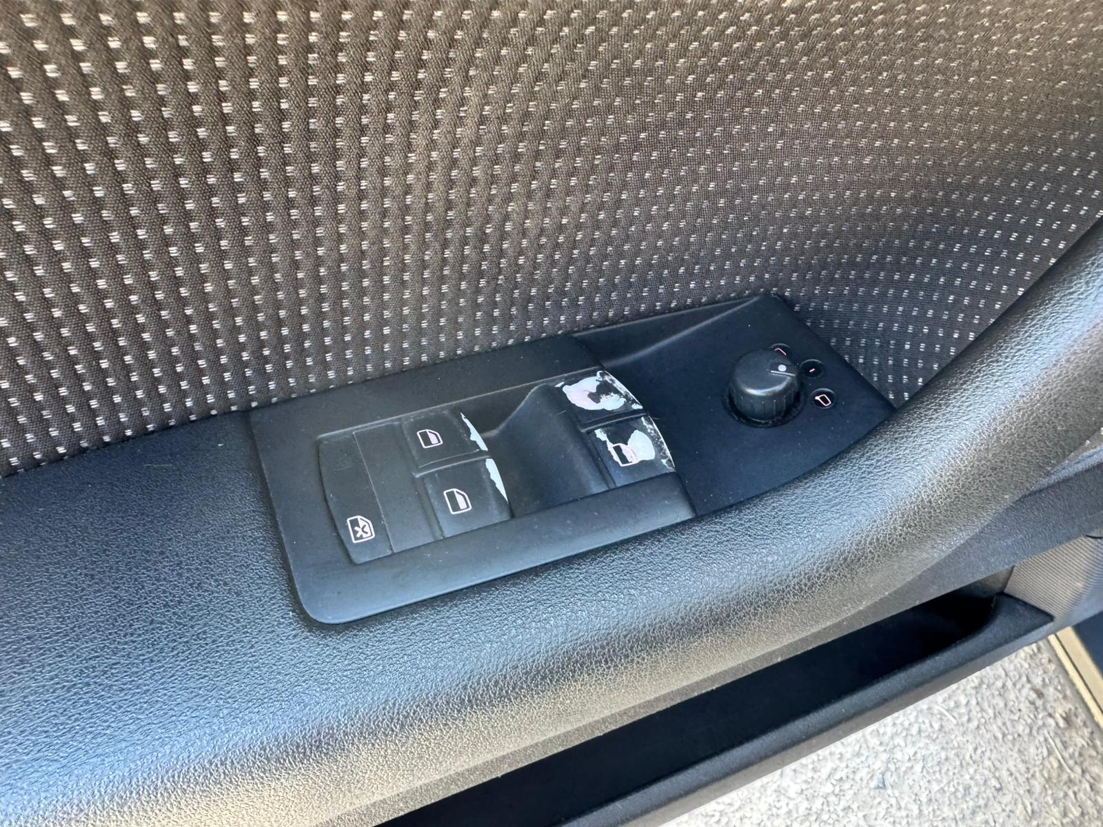 AUDI A3 S-LINE QUATTRO