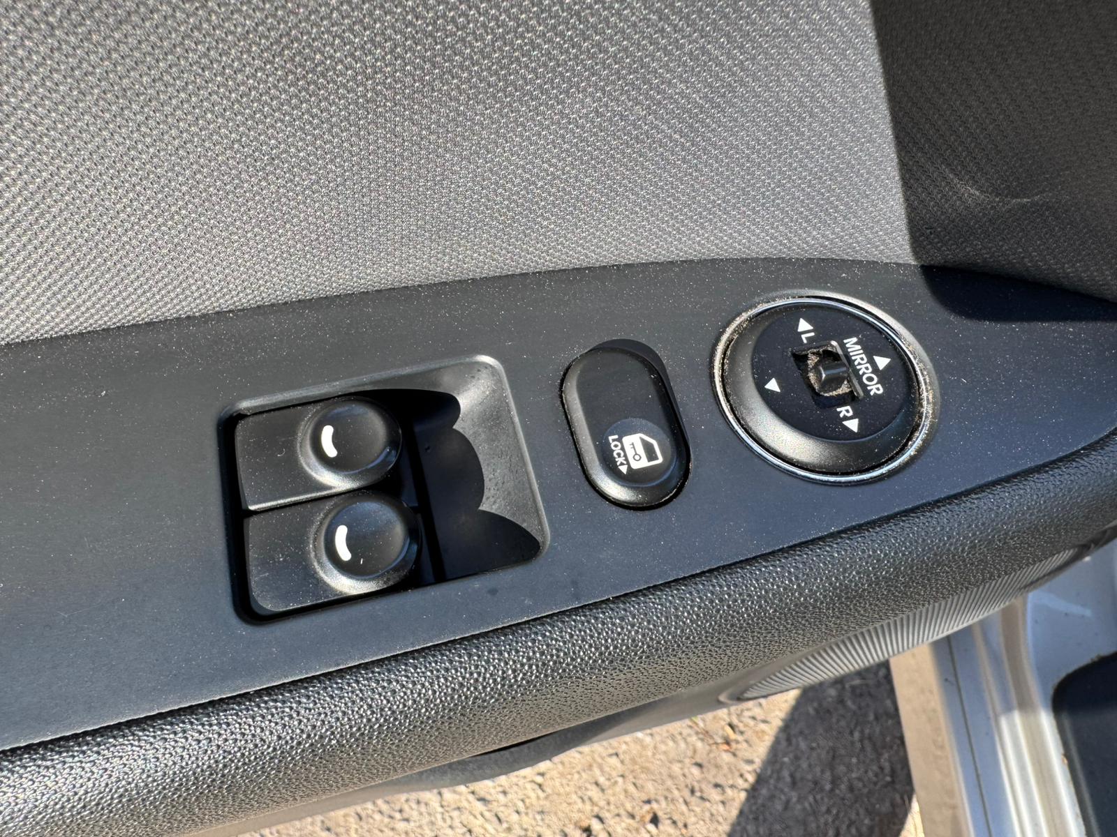 HYUNDAI I30 BLUE DRIVE