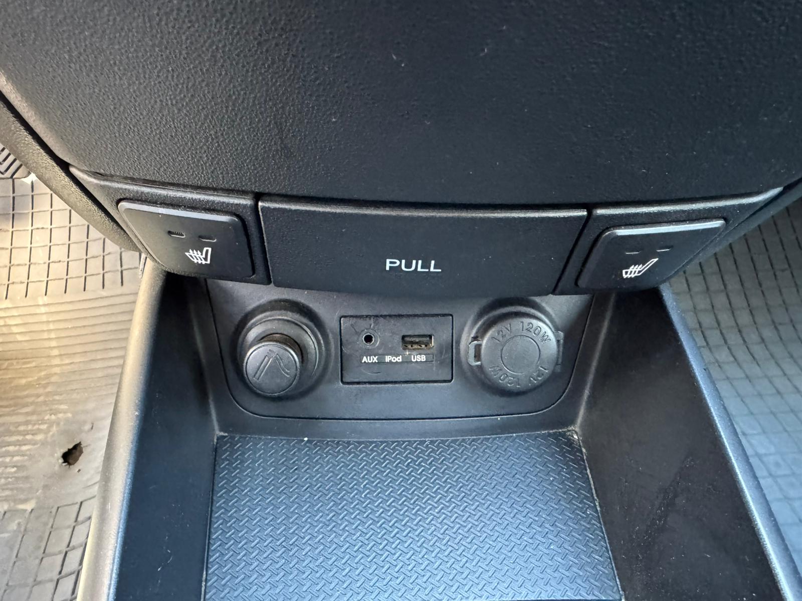 HYUNDAI I30 BLUE DRIVE