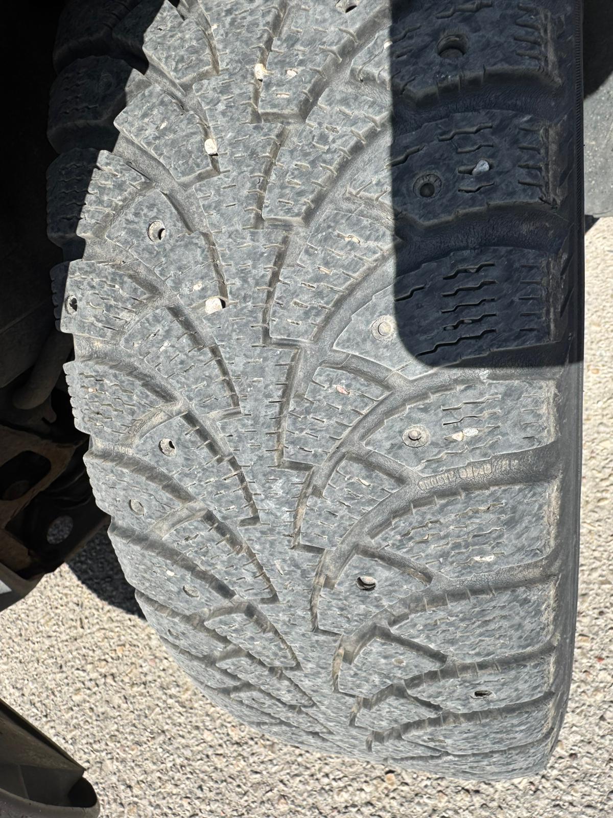 MERCEDES BENZ A140 CLASSIC