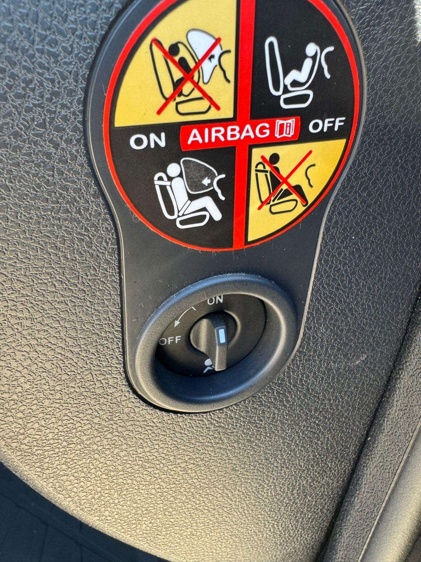 DACIA LODGY 7-VIETAS