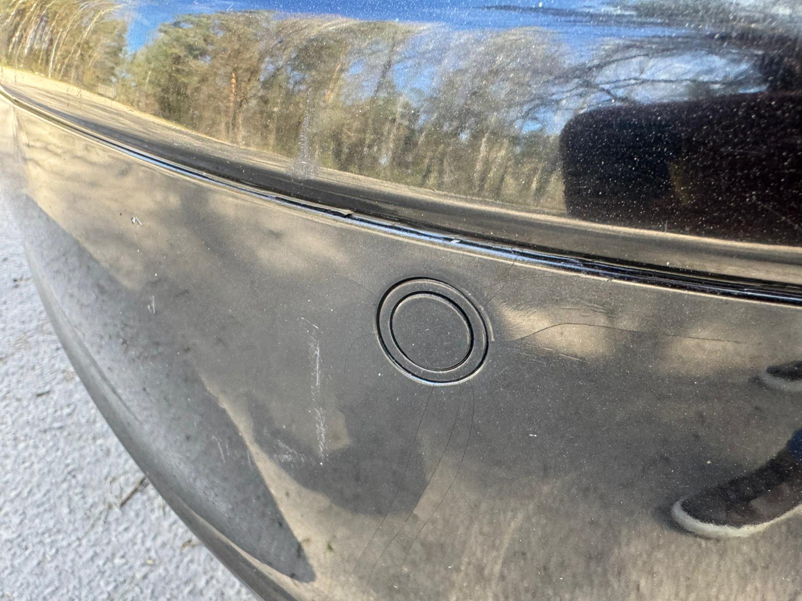 AUDI A3 S-LINE QUATTRO