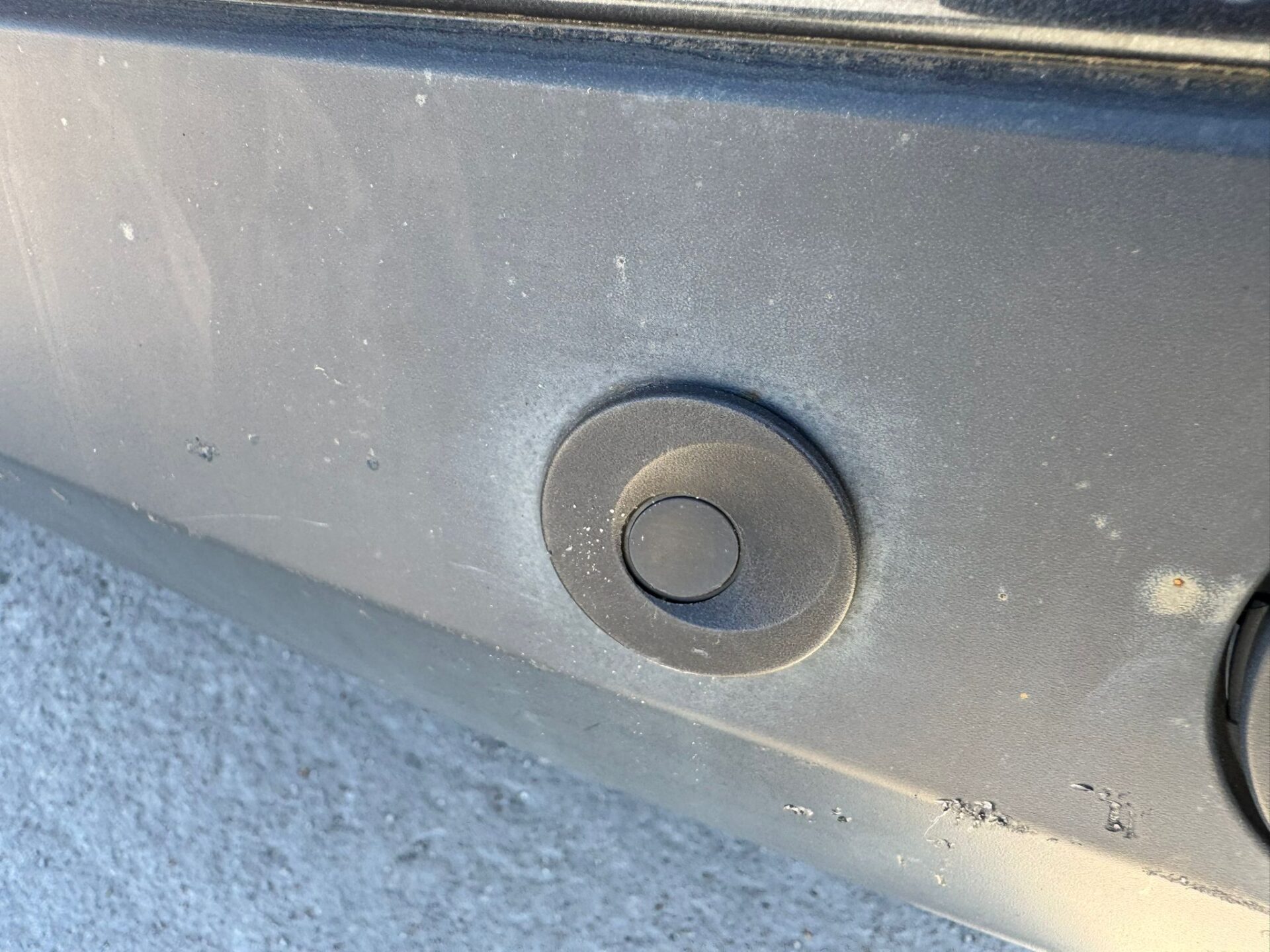 DACIA LODGY 7-VIETAS