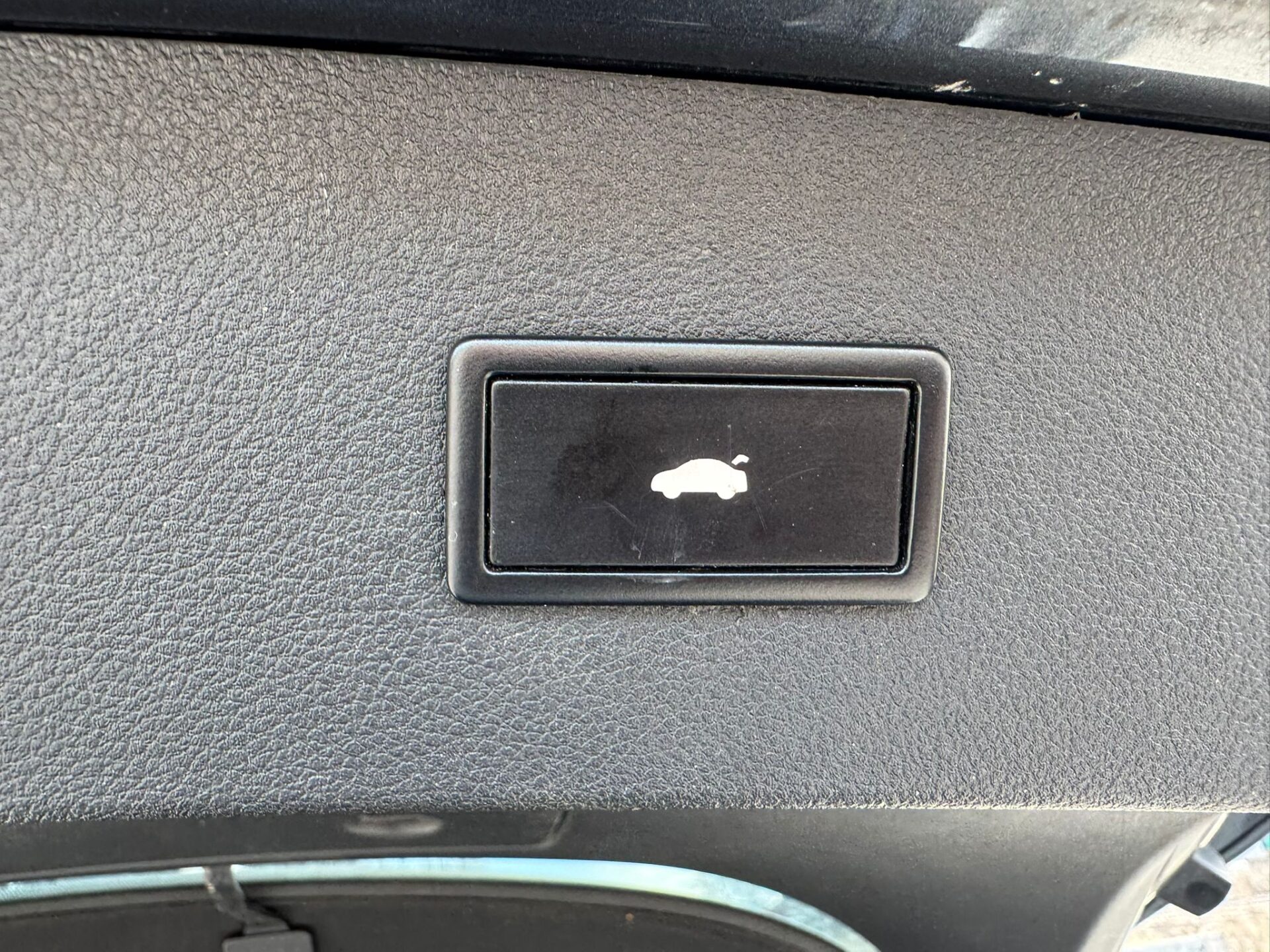 AUDI A7 S-LINE QUATTRO