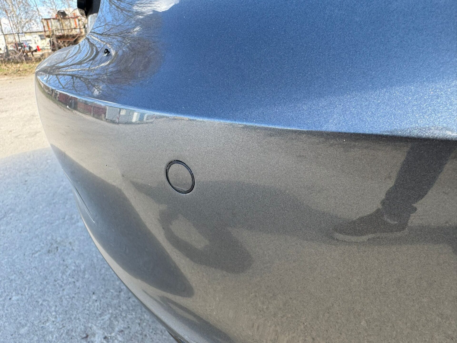 AUDI A7 S-LINE QUATTRO