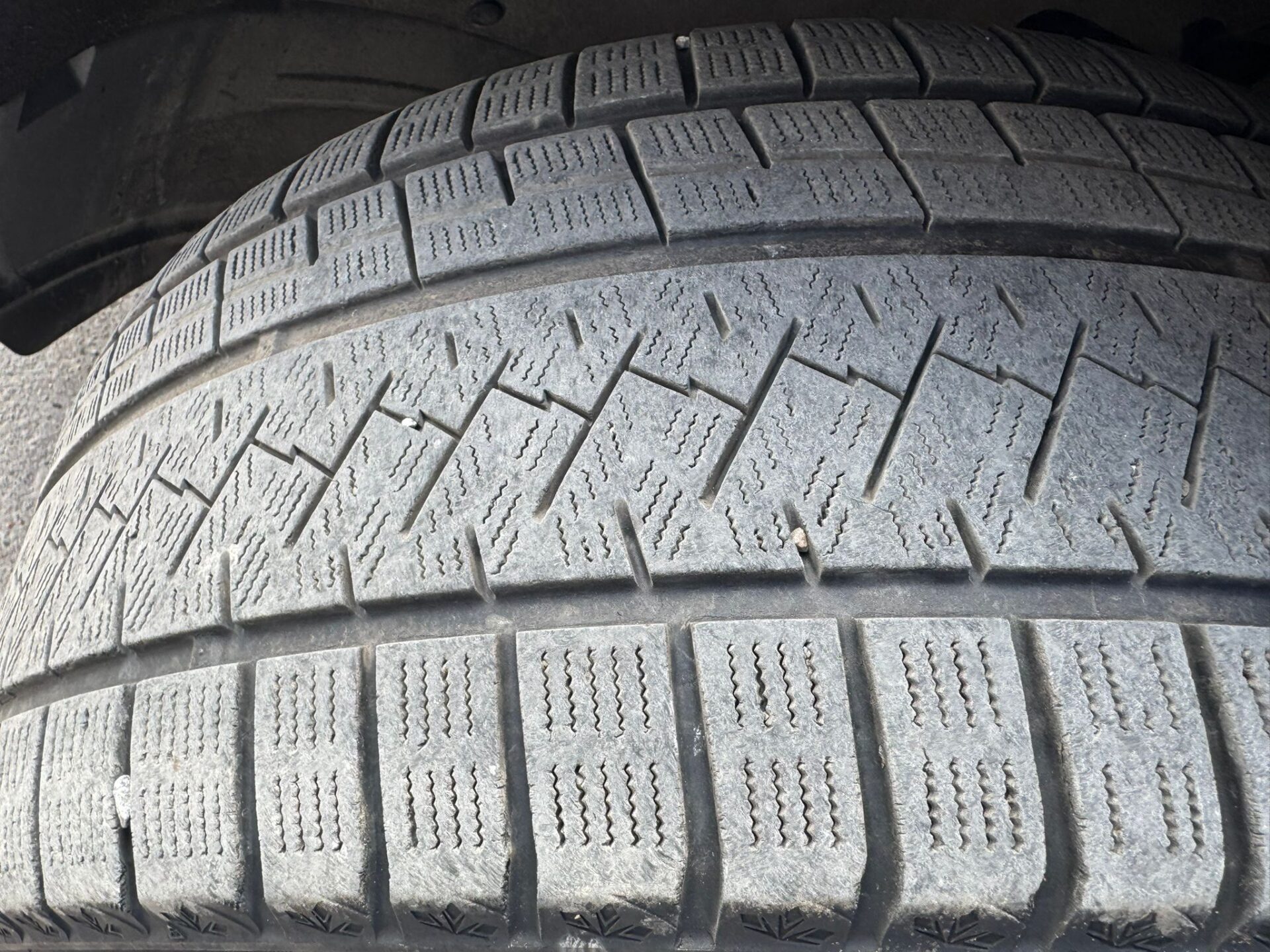 AUDI A7 S-LINE QUATTRO