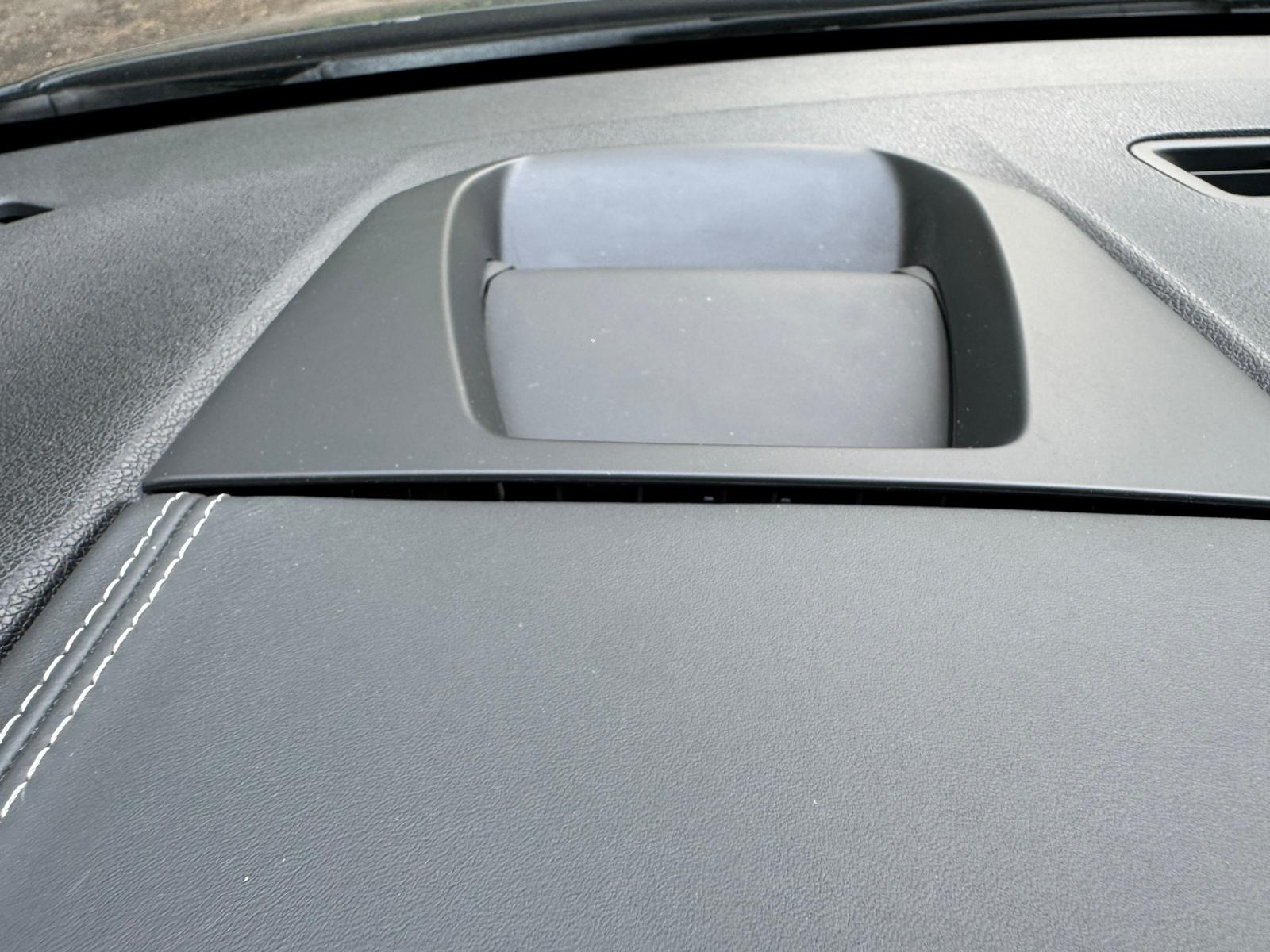 CITROEN DS5 HYBRID