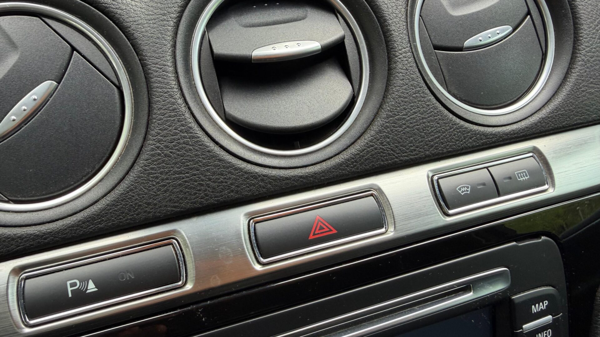FORD GALAXY ST 7-VIETAS