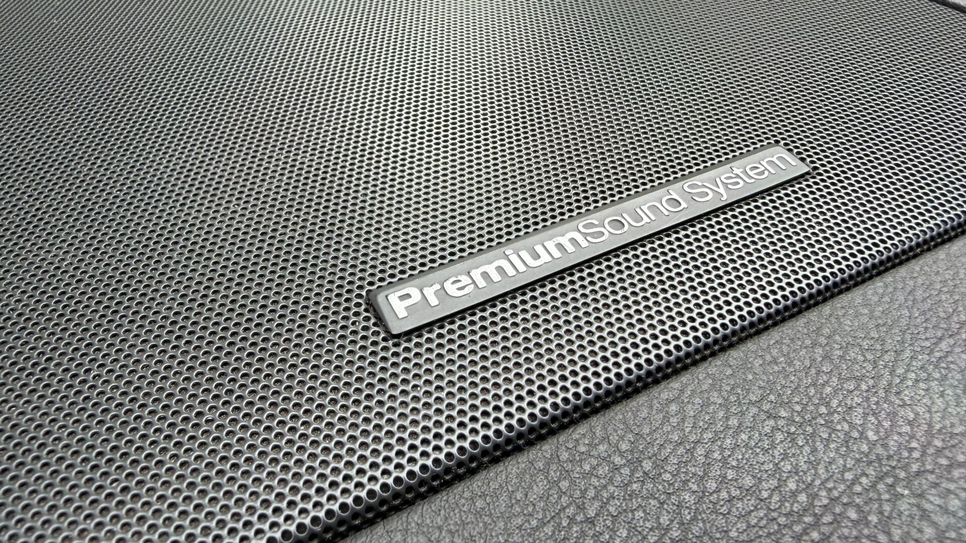 FORD GALAXY ST 7-VIETAS