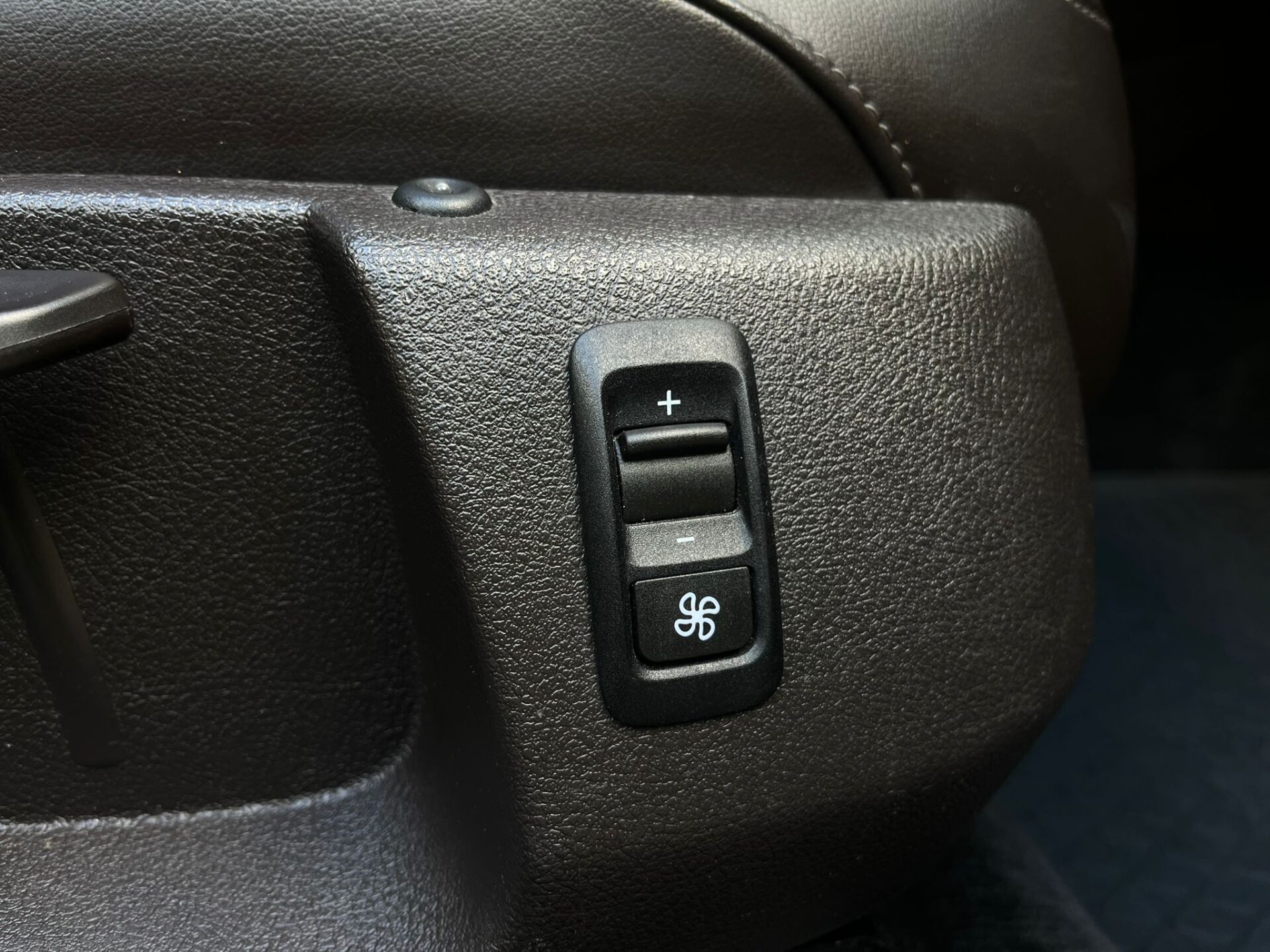 VW PASSAT HIGHLINE