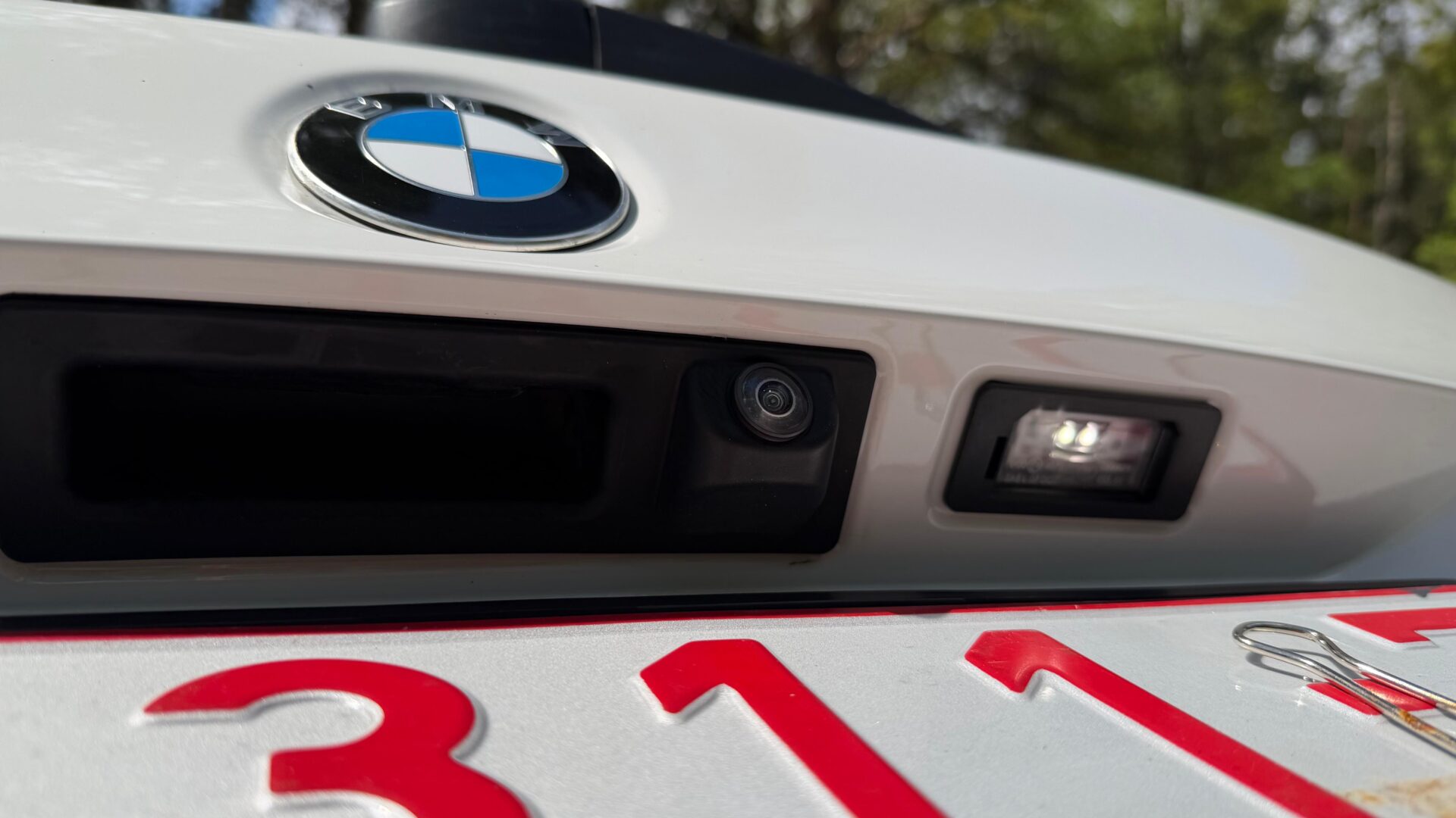 BMW 220D Xdrive Gran Tourer Luxury Line