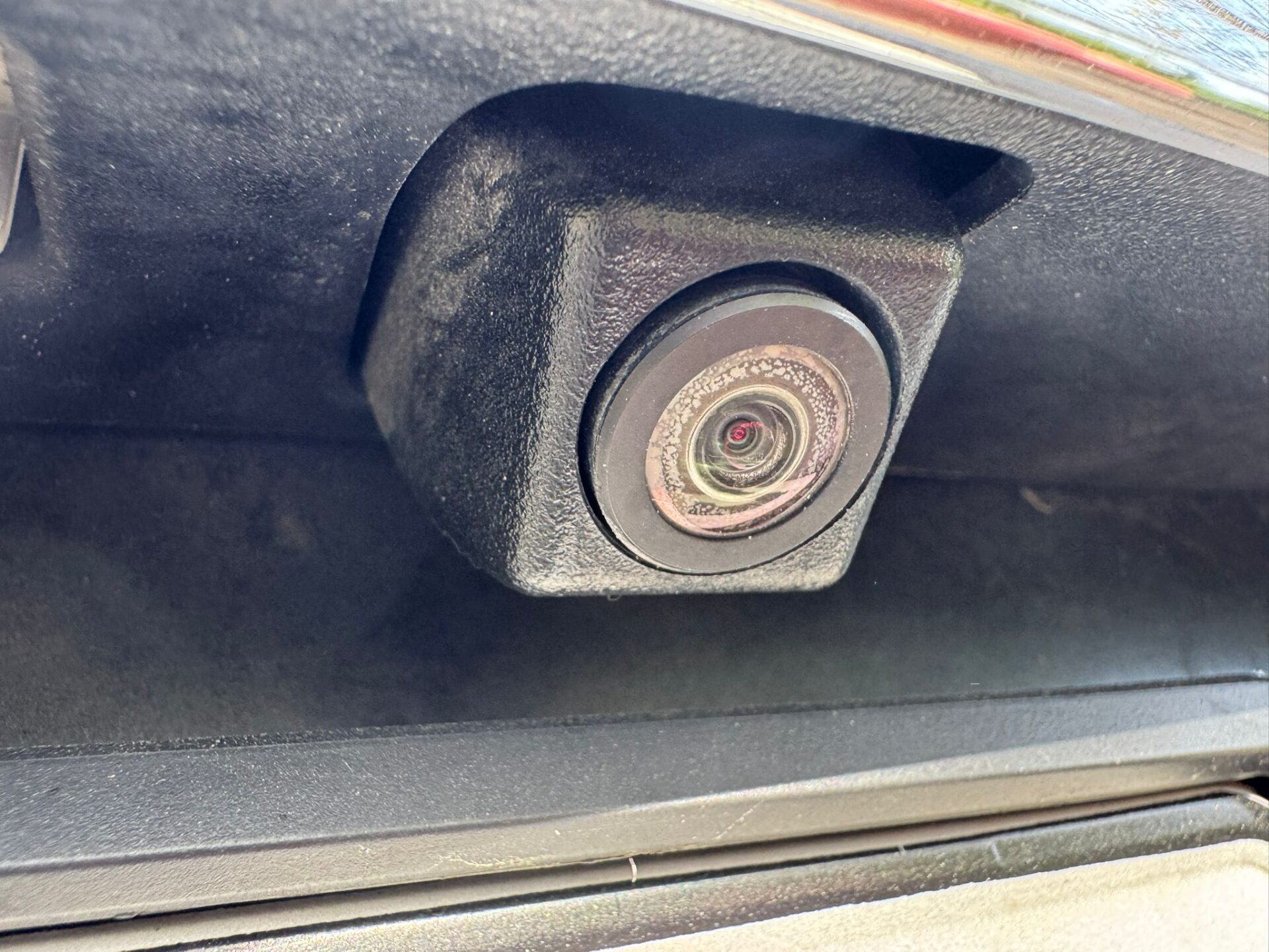 MERCEDES BENZ E300 BLUETEC HYBRID AMG