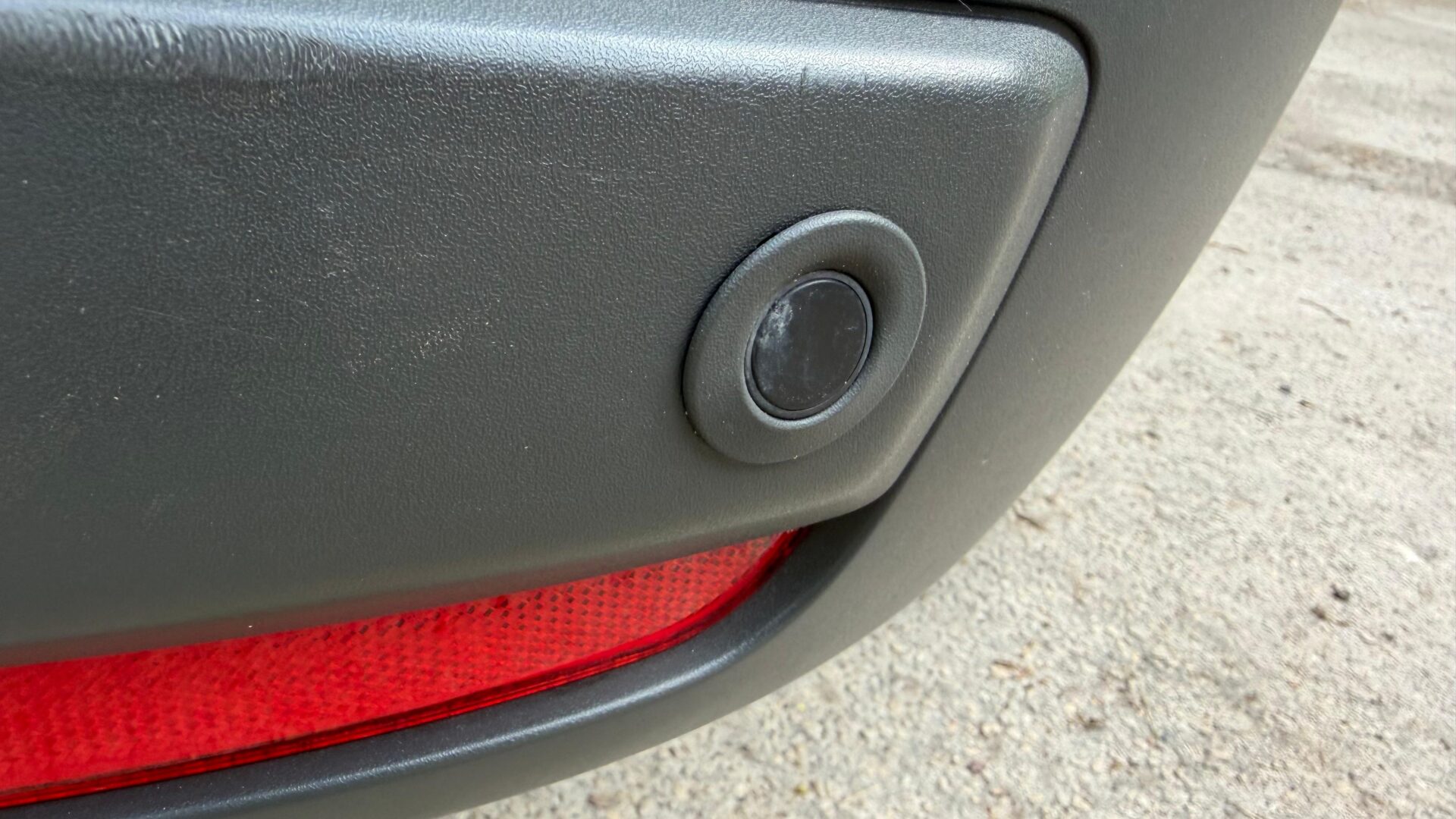 FORD GALAXY ST 7-VIETAS