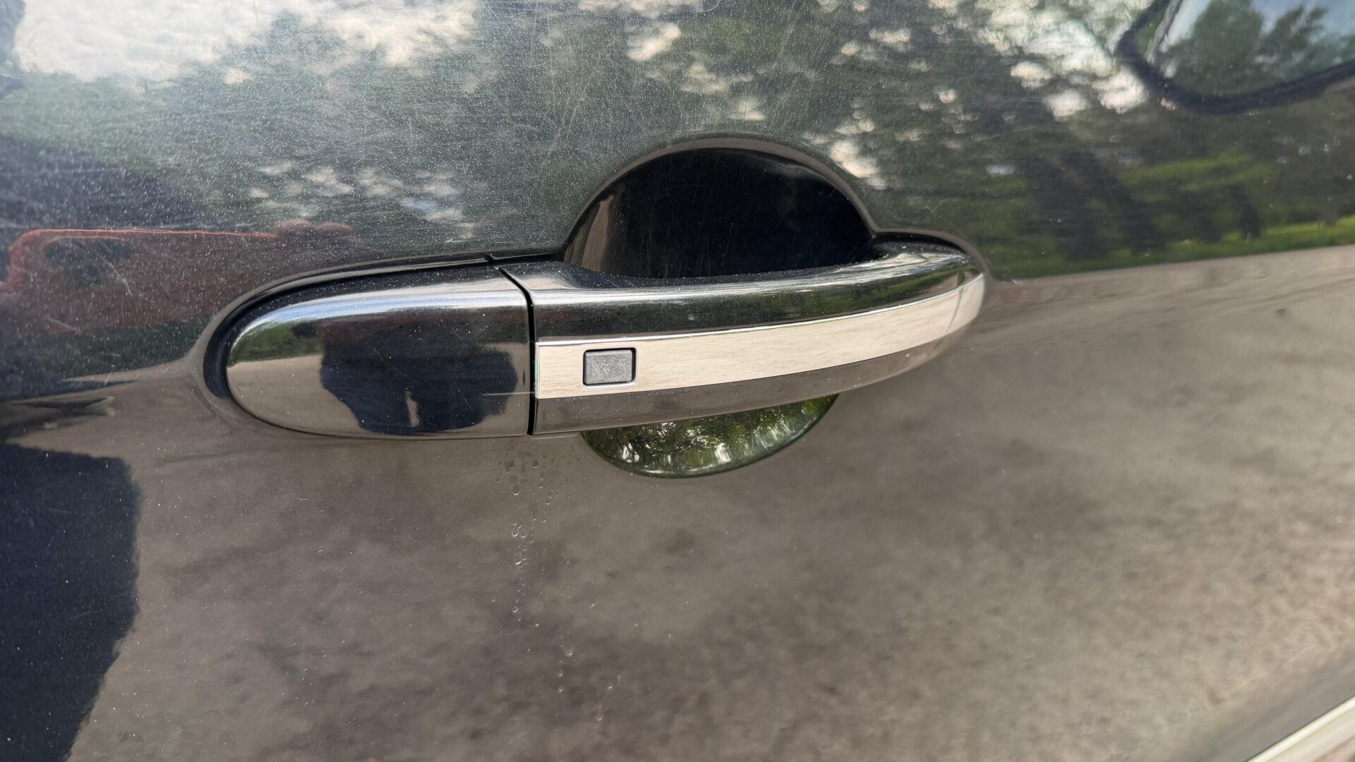 FORD GALAXY ST 7-VIETAS