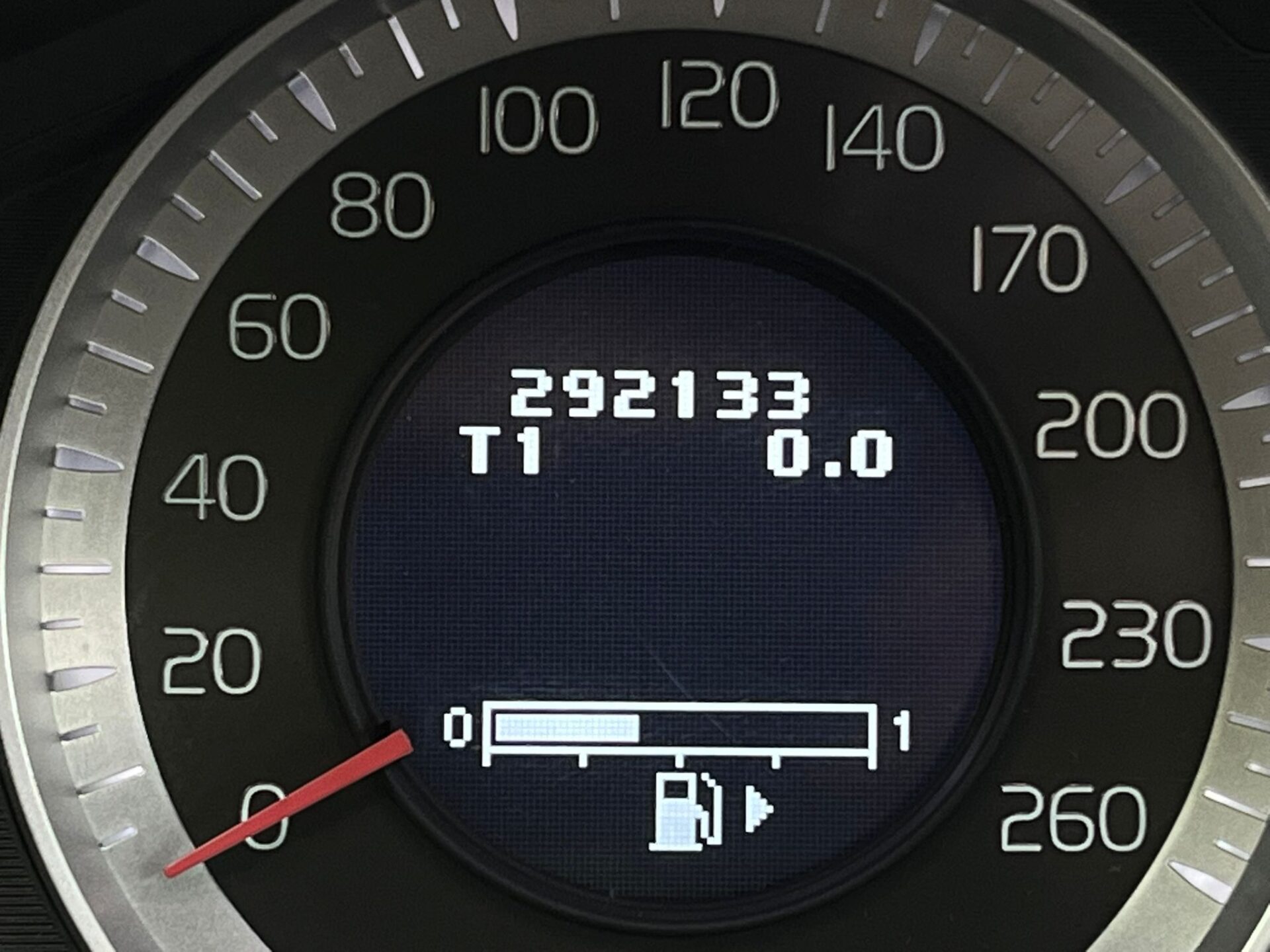 VOLVO V60 SUMMUM