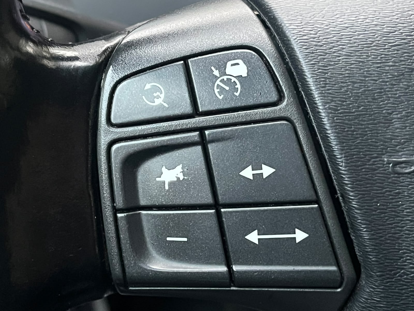 VOLVO V70 SUMMUM