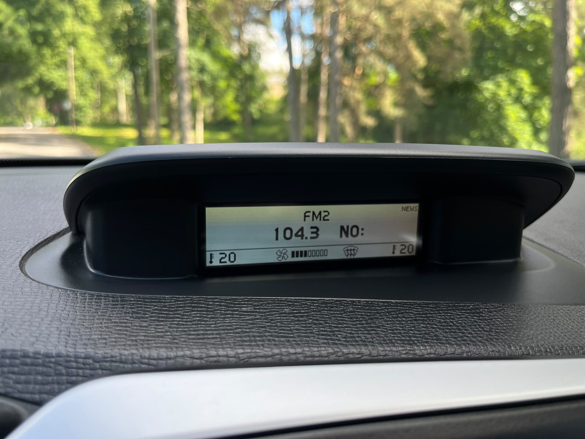 VOLVO XC60 SUMMUM