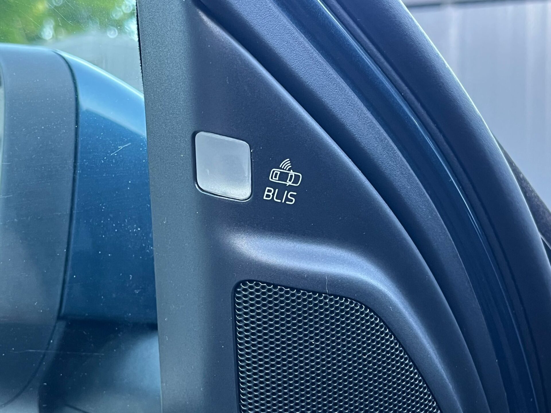 VOLVO V70 SUMMUM