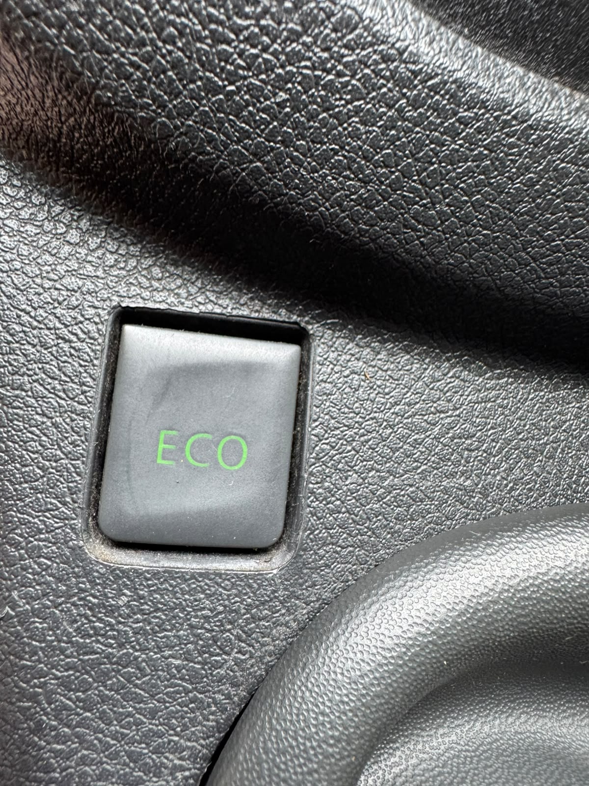 OPEL VIVARO – B