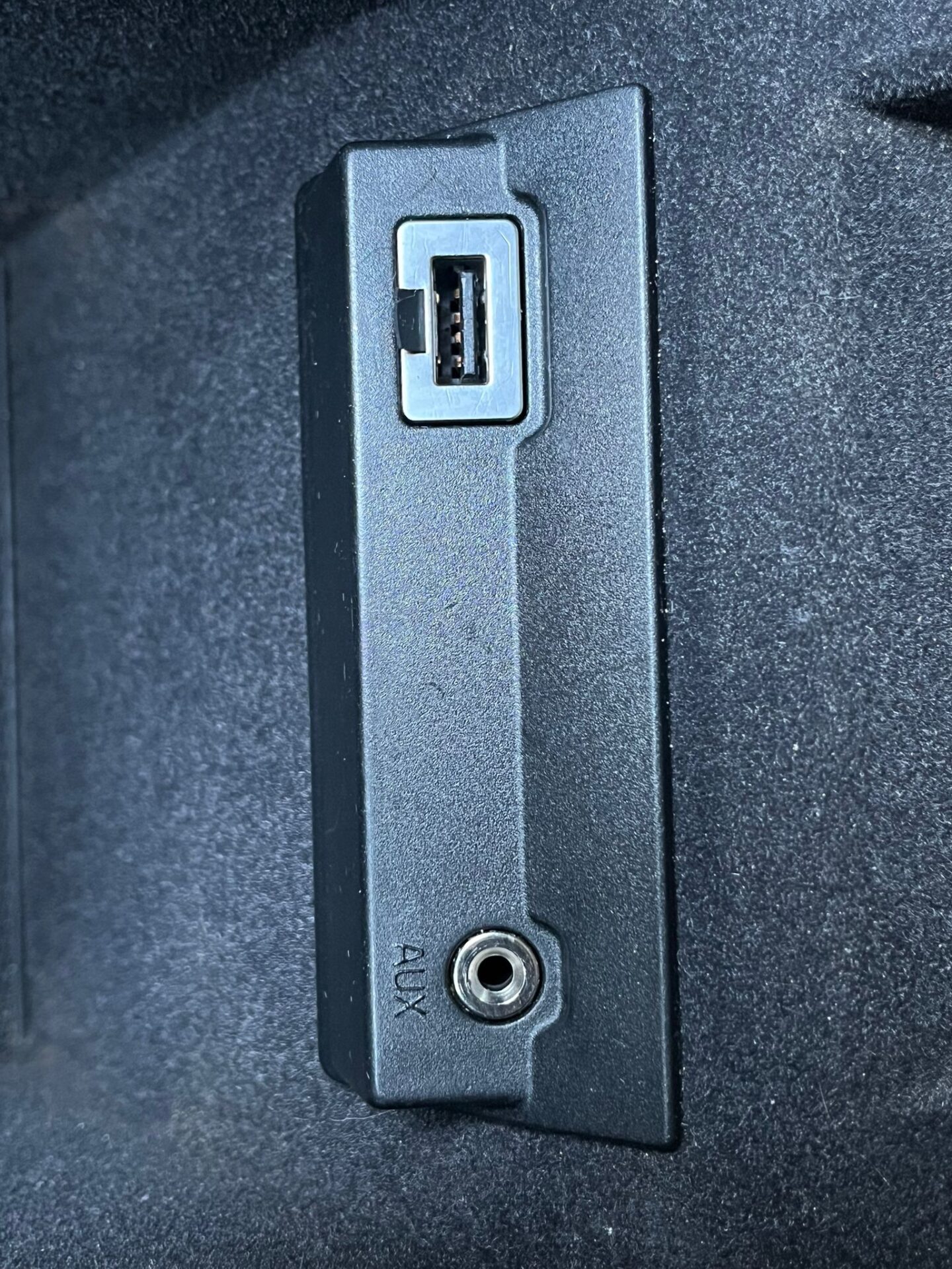 VOLVO V70 SUMMUM