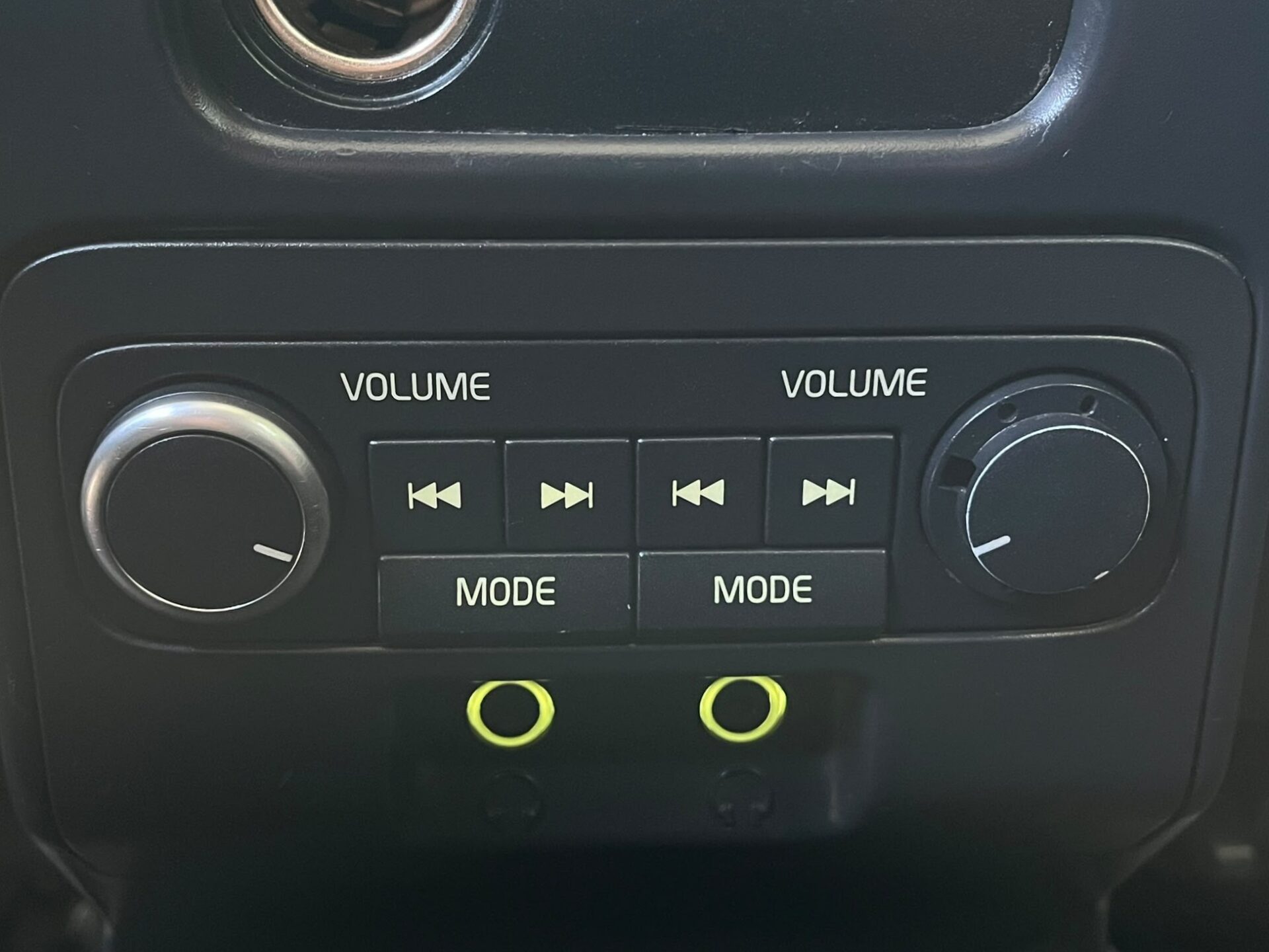VOLVO XC60 SUMMUM