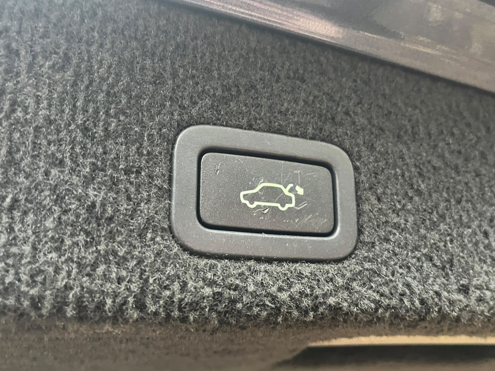 VOLVO V70 SUMMUM