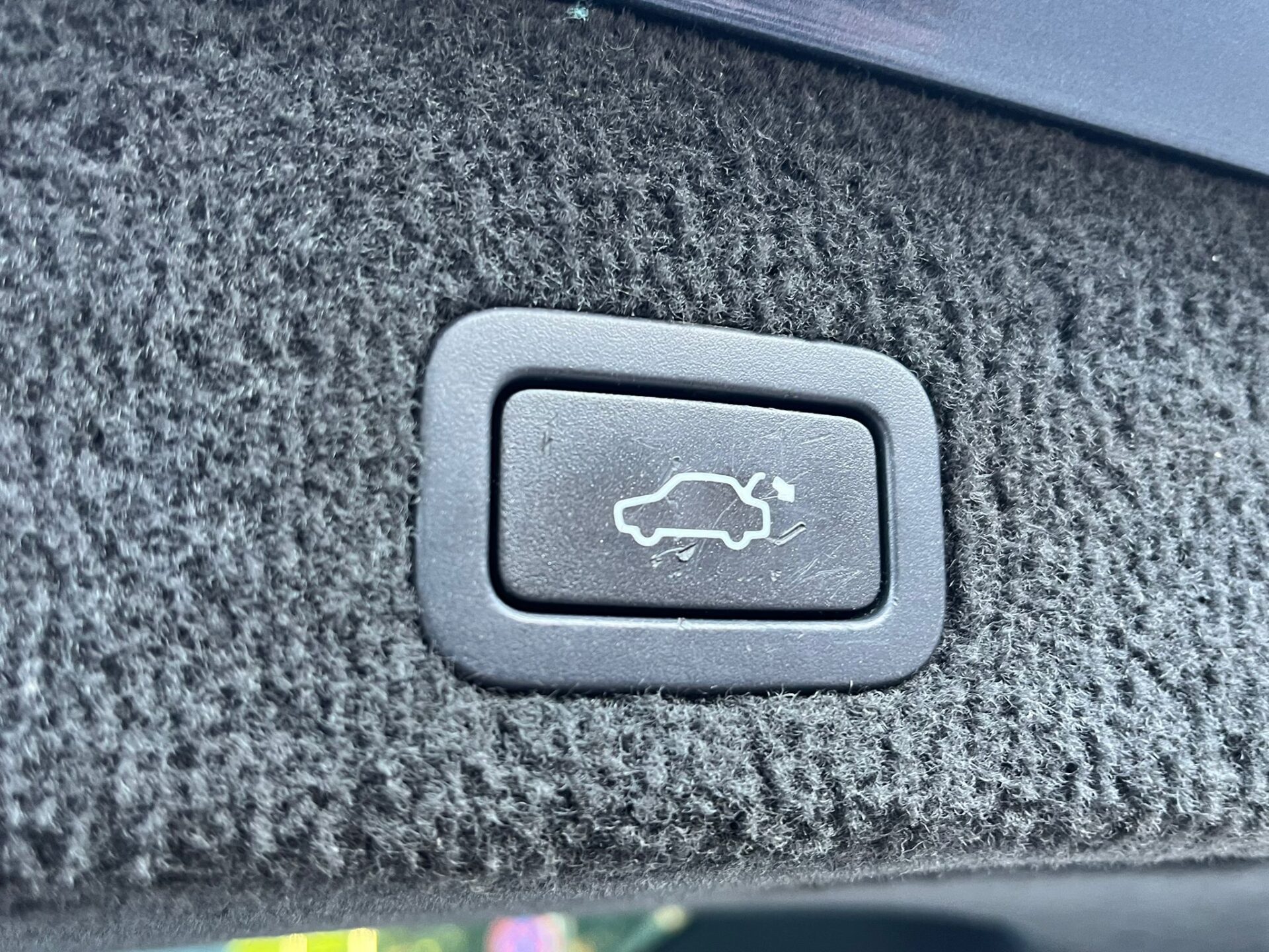 VOLVO V70 SUMMUM