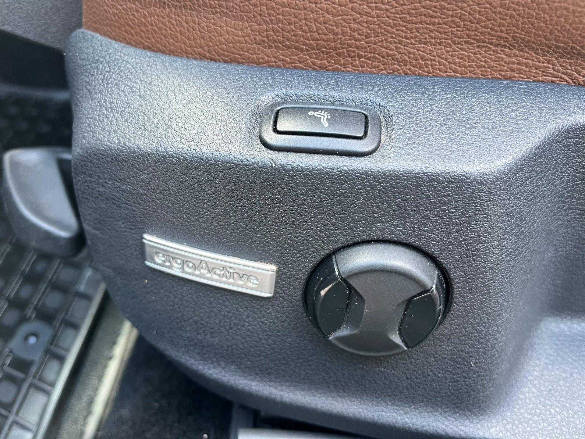 VW GOLF 7