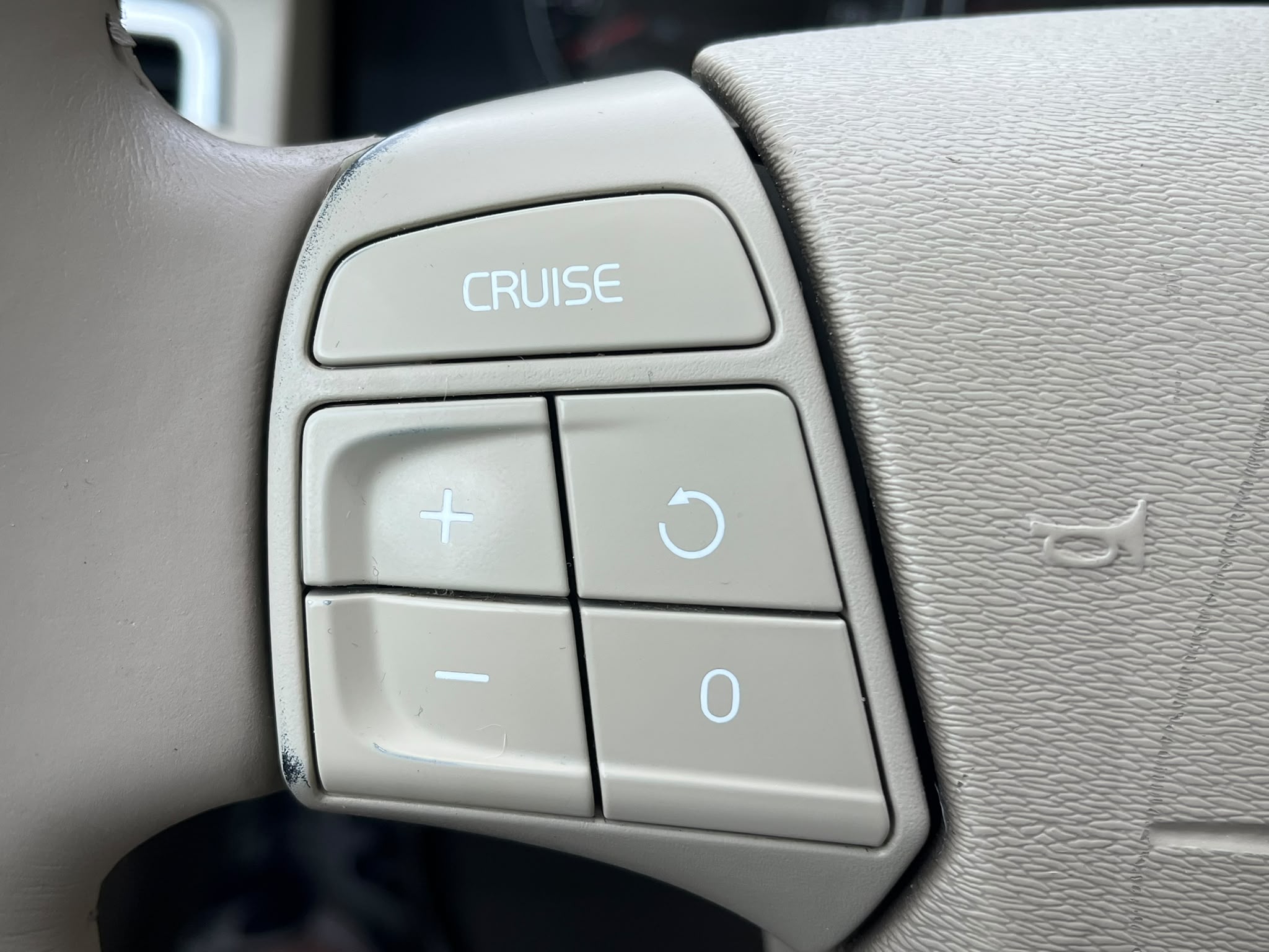 VOLVO S80 AWD