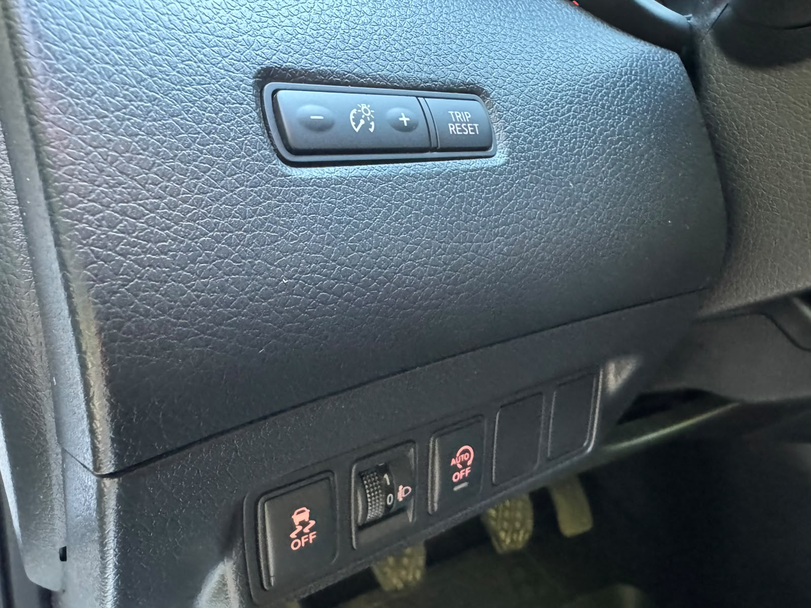 NISSAN PULSAR