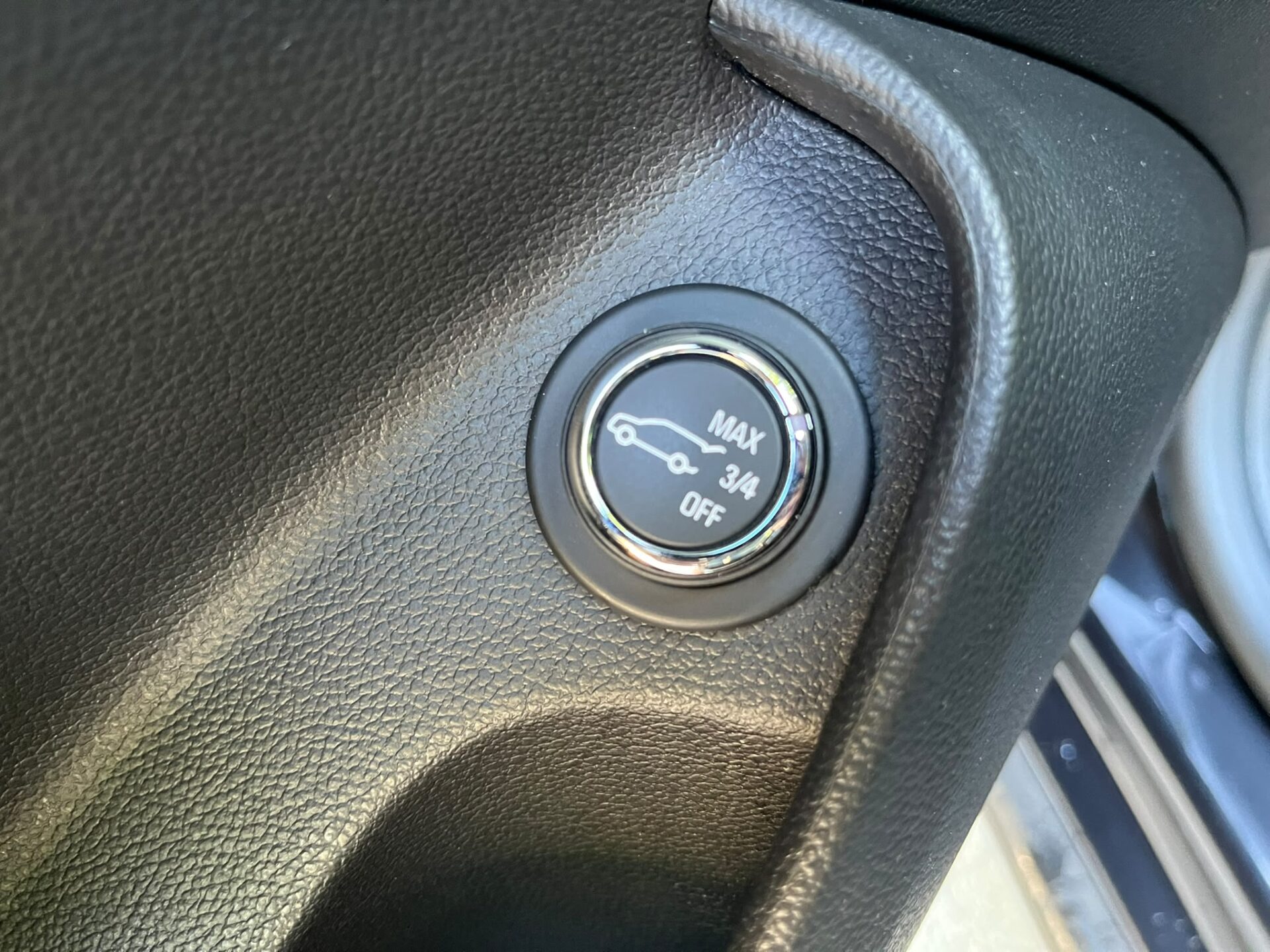 OPEL INSIGNIA SPORTS TOURER