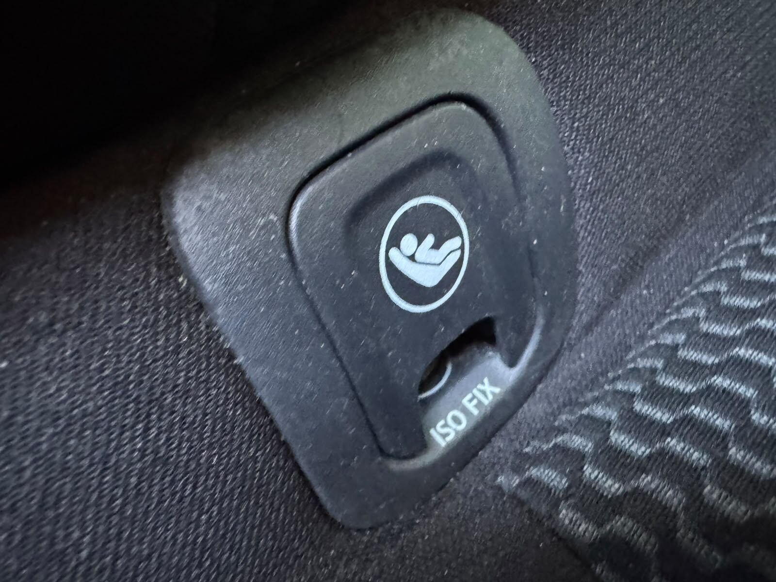 NISSAN PULSAR