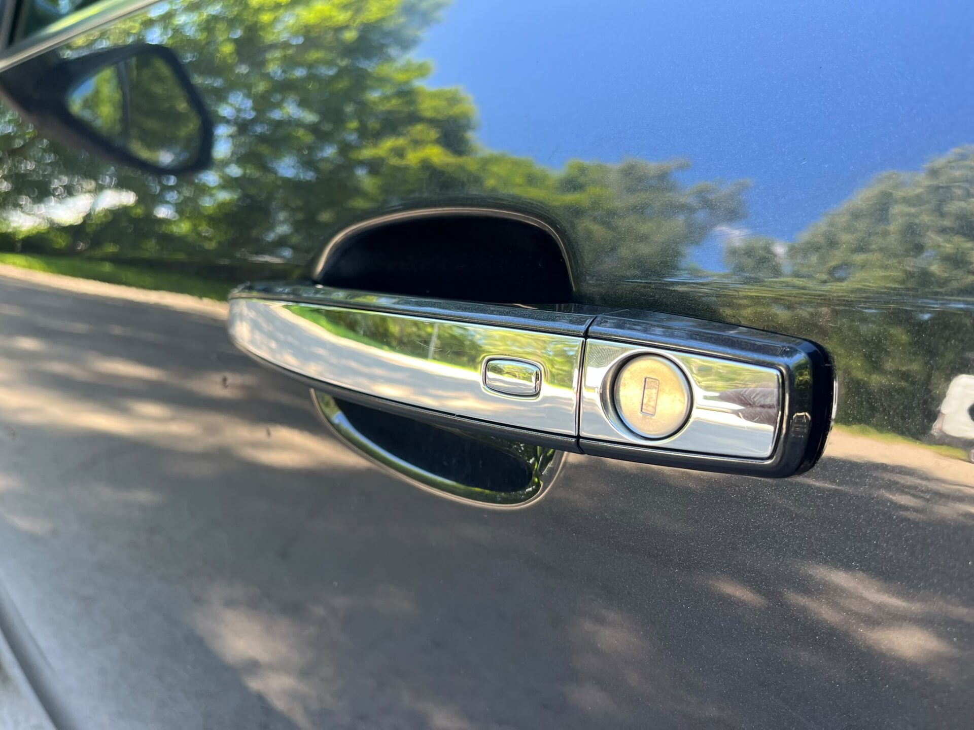 OPEL INSIGNIA SPORTS TOURER