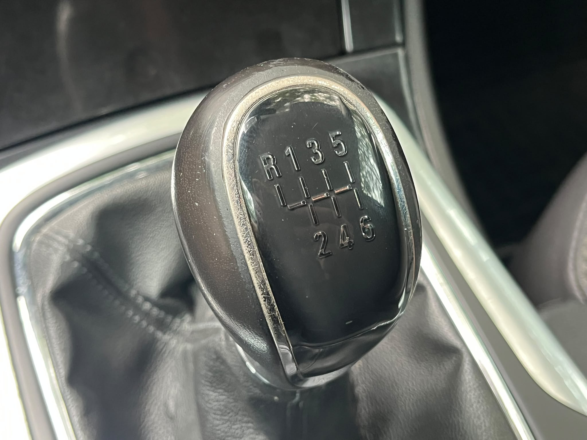 OPEL INSIGNIA SPORTS TOURER
