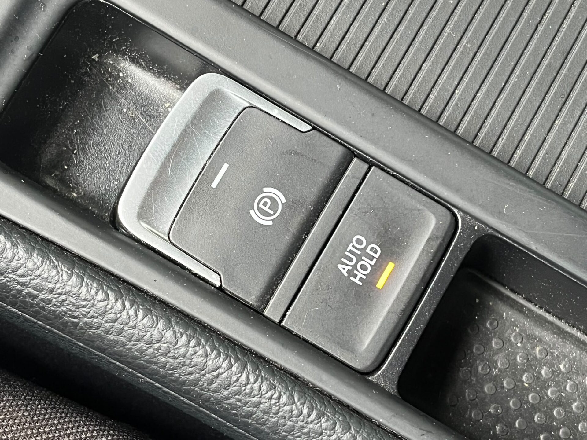 VW GOLF 7