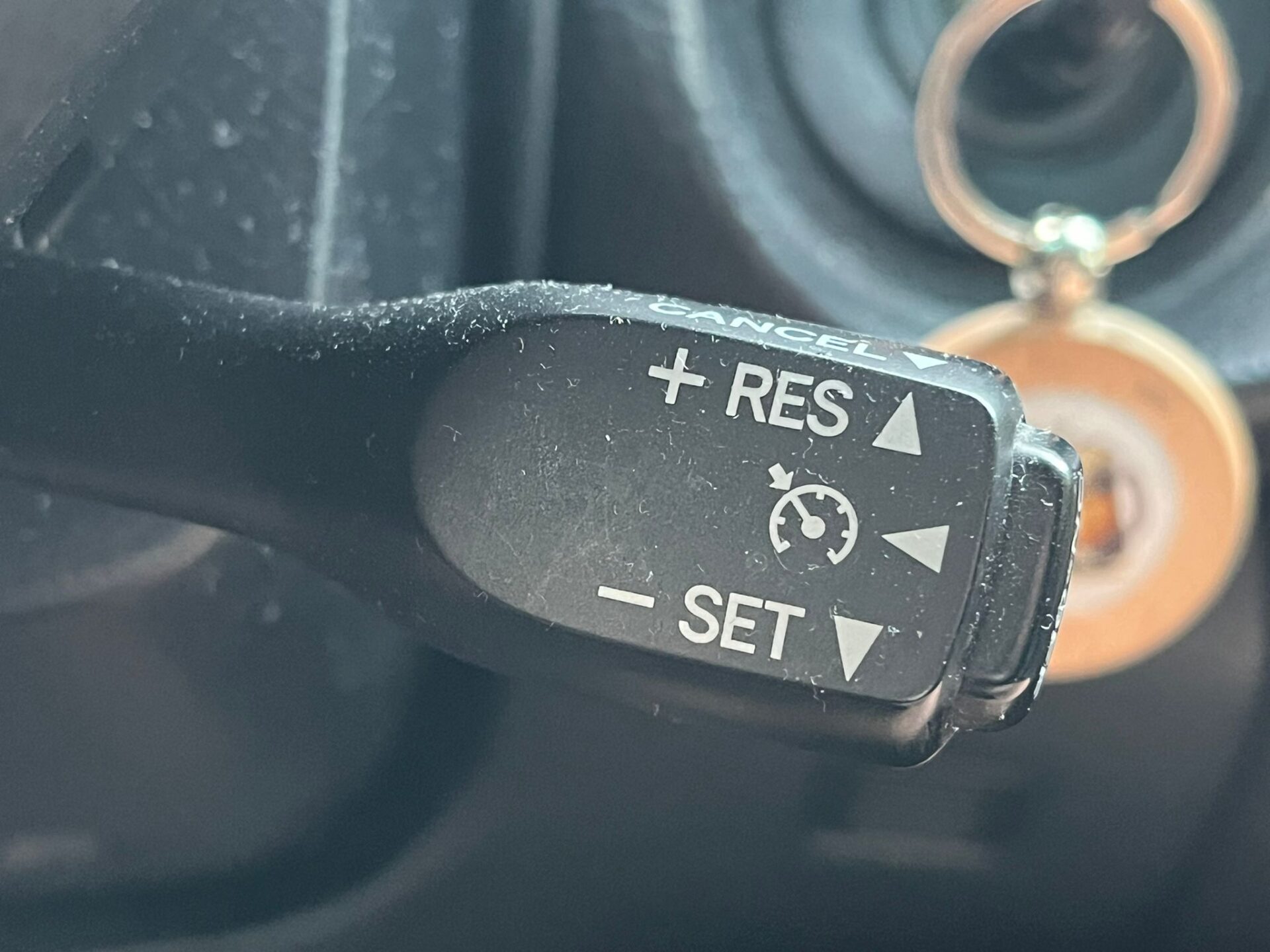 LEXUS RX 400Hybrid