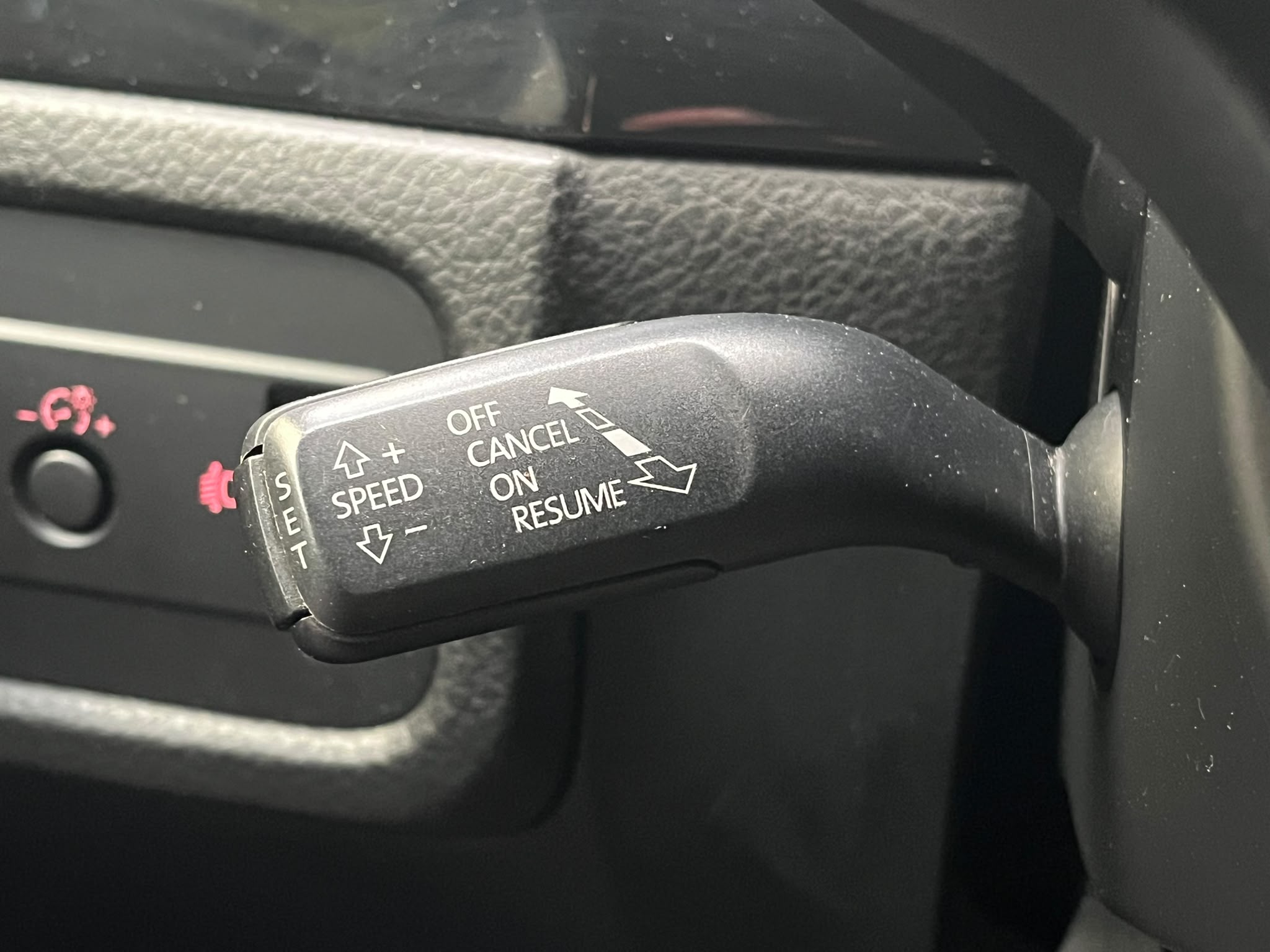 VW TOUAREG V8 TDI